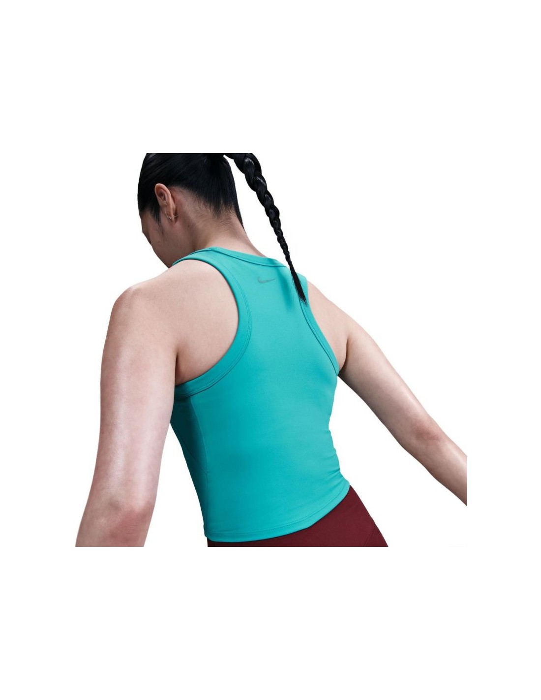 848238-thickbox_default-dec8ae22-976c-f011-9742-00155d01f100