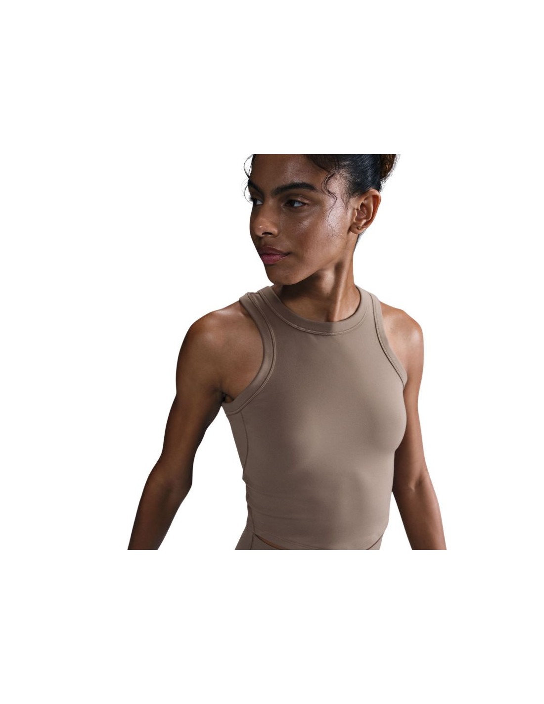 848243-thickbox_default-9cc8ae22-976c-f011-9742-00155d01f100