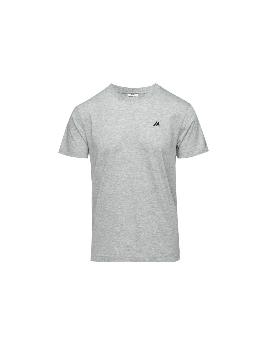 848328-thickbox_default-8e4fe4bf-d872-f011-9742-00155d01f100