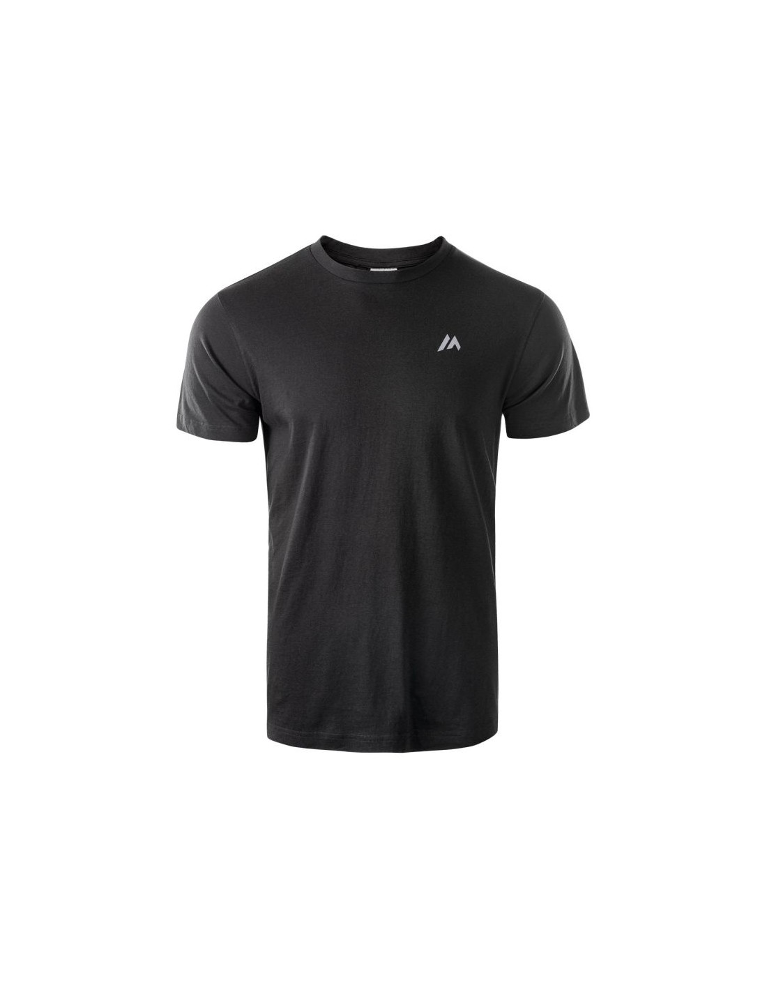 848331-thickbox_default-martes-mando-t-shirt-m-92800372167