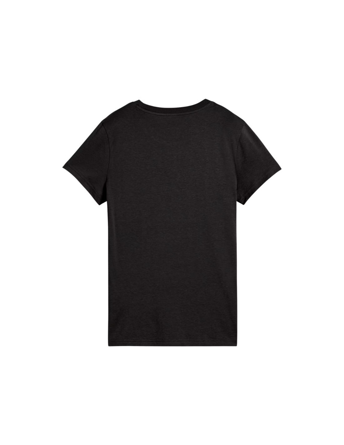 848336-thickbox_default-208df301-d972-f011-9742-00155d01f100