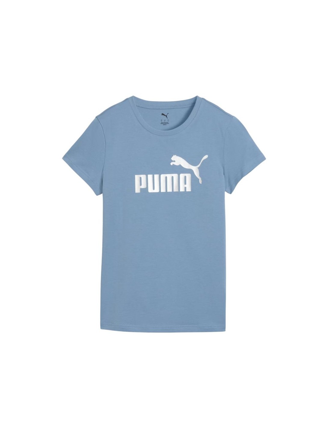 848345-thickbox_default-puma-ess-metallic-no-1-logo-t-shirt-w-631536-34