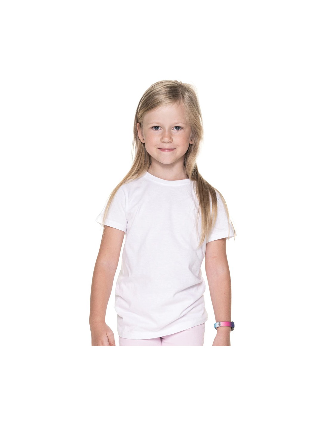 848374-thickbox_default-cc8405de-a373-f011-9742-00155d01f100