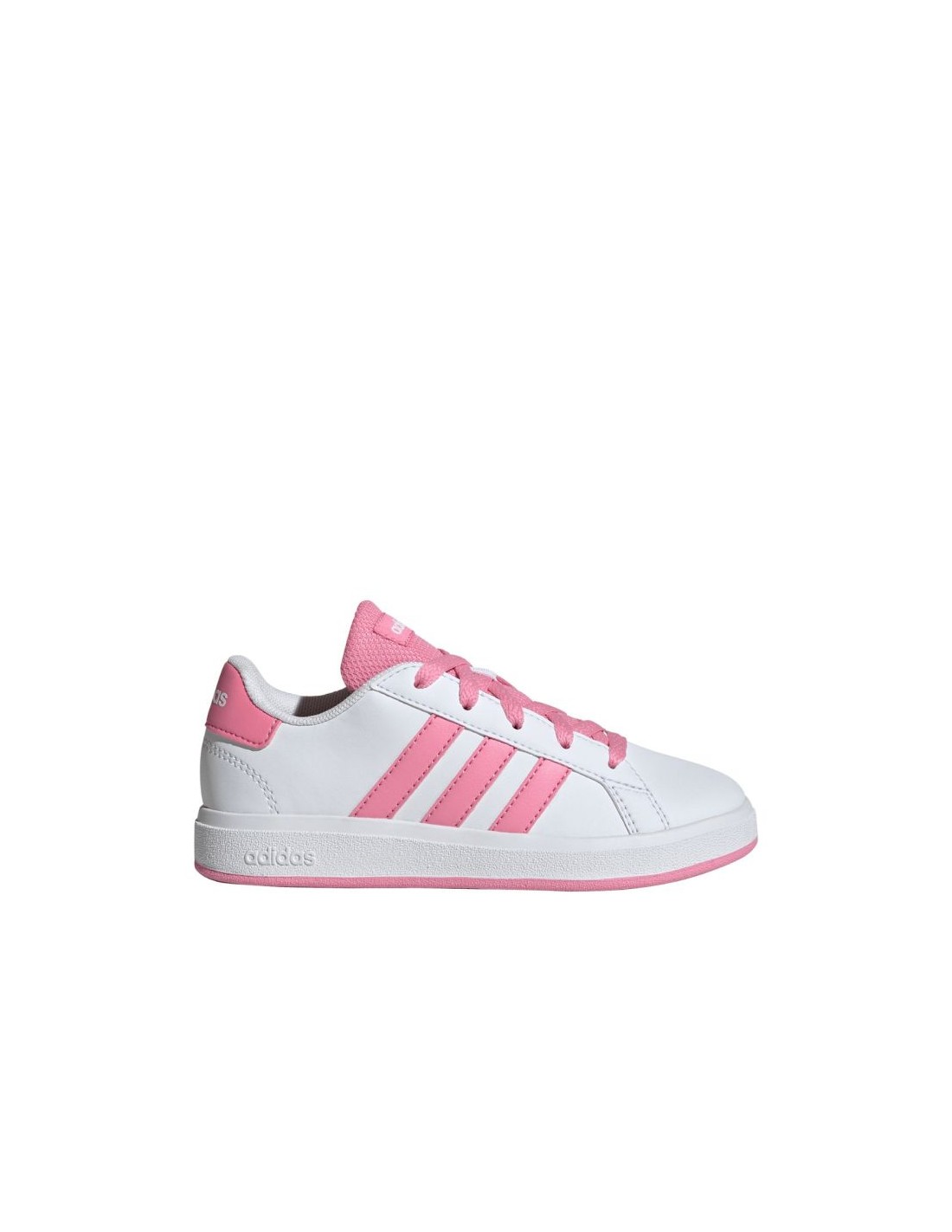 848402-thickbox_default-adidas-grand-court-20-k-jr-js4345-shoes