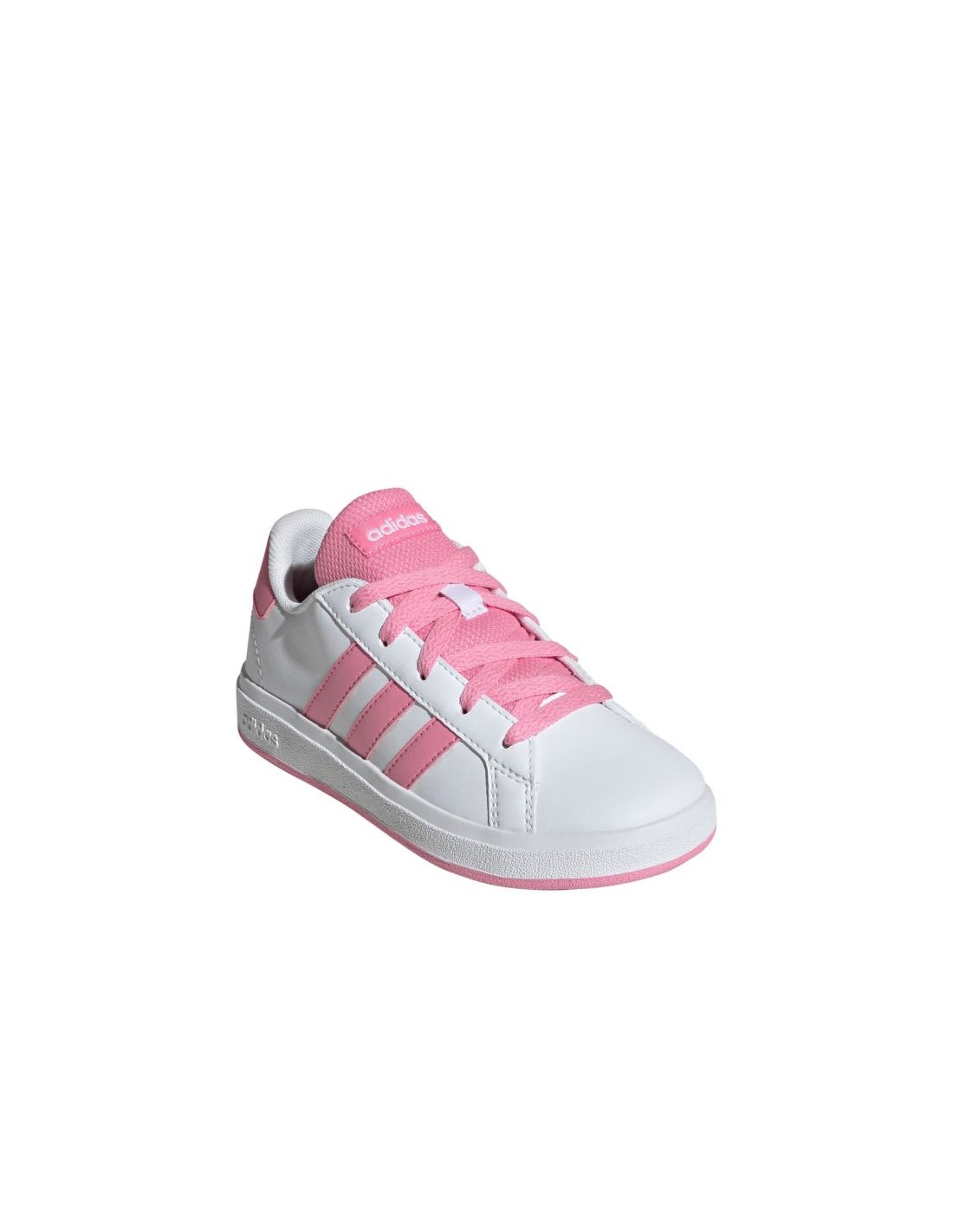 848403-thickbox_default-adidas-grand-court-20-k-jr-js4345-shoes