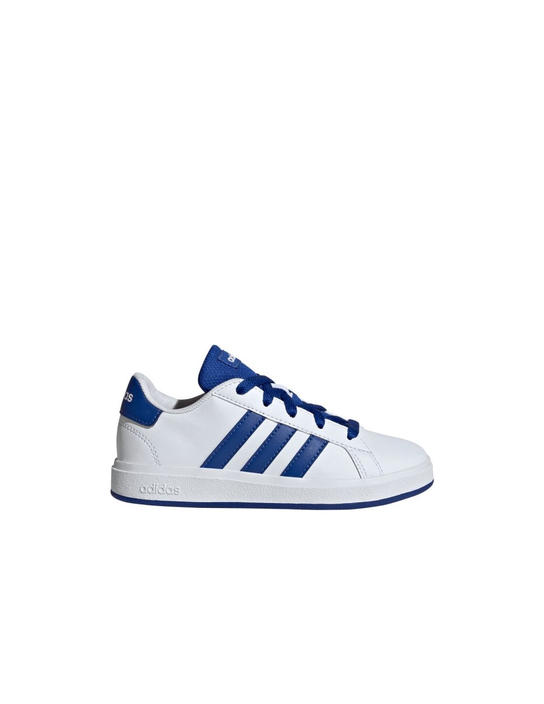 848408-thickbox_default-adidas-grand-court-20-k-jr-jq8008-shoes