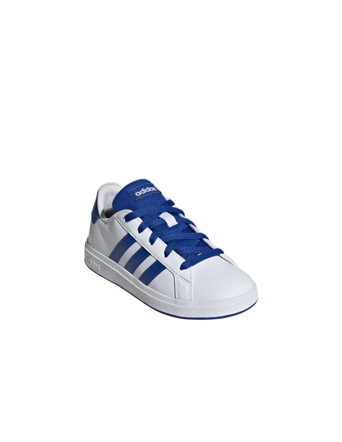 848409-thickbox_default-adidas-grand-court-20-k-jr-jq8008-shoes