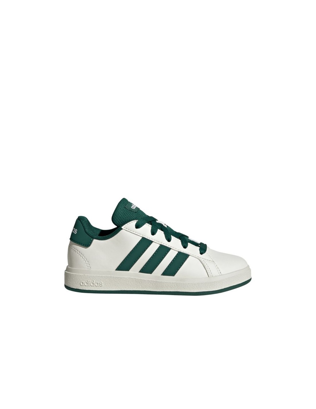 848414-thickbox_default-adidas-grand-court-20-k-jr-jq0704-shoes