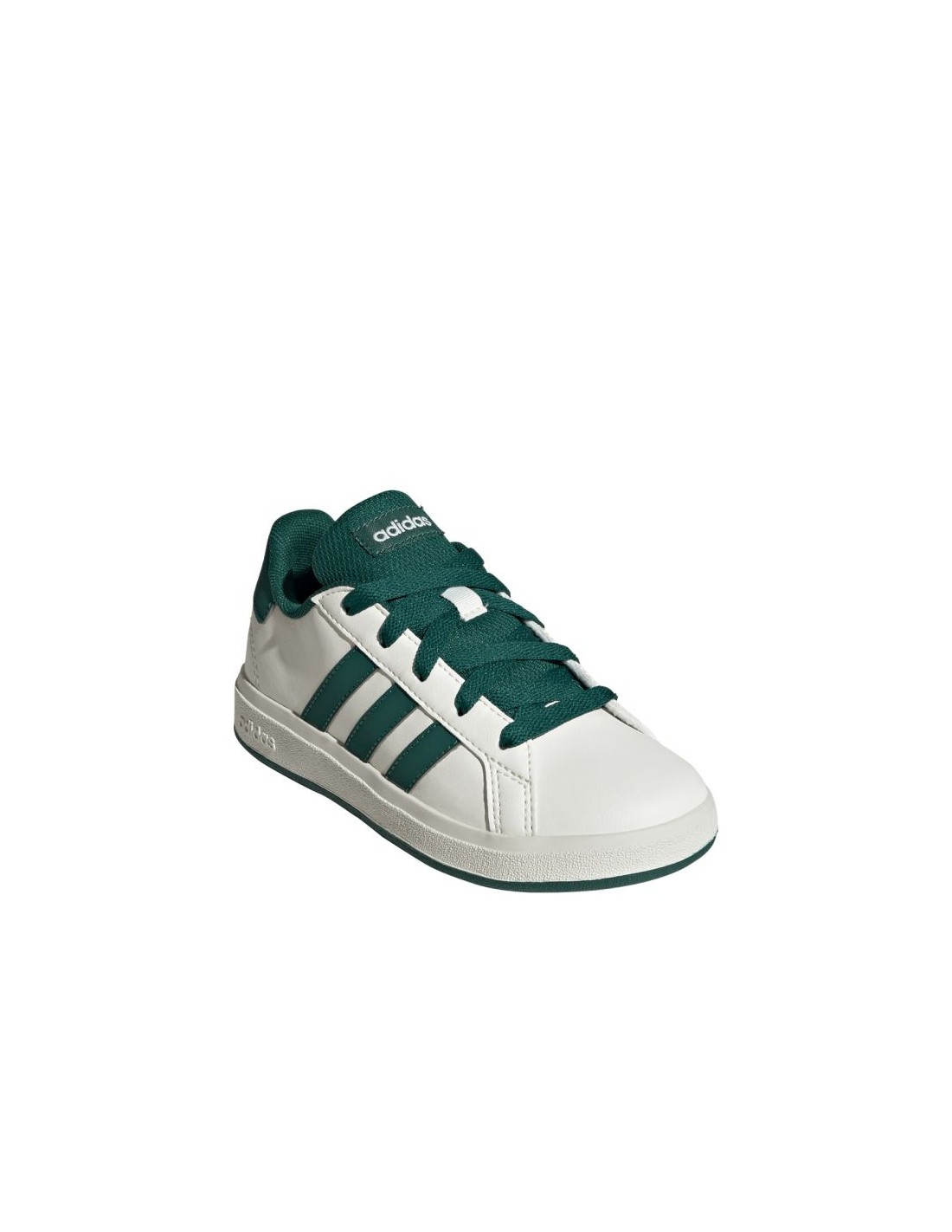 848415-thickbox_default-adidas-grand-court-20-k-jr-jq0704-shoes