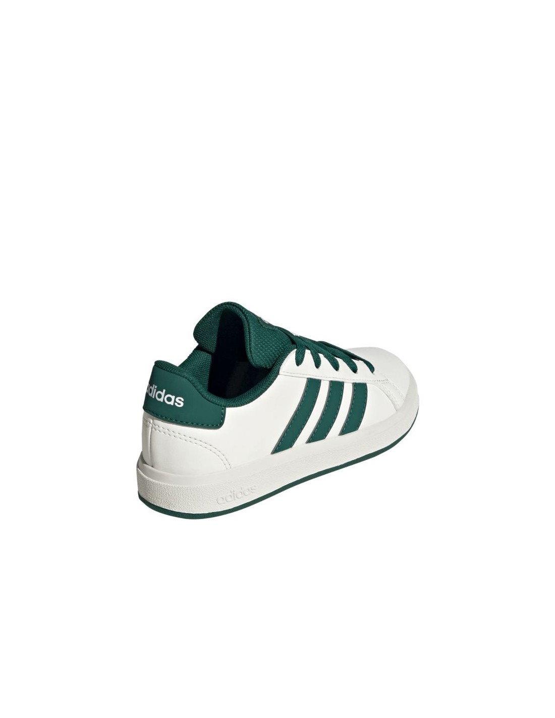 848416-thickbox_default-adidas-grand-court-20-k-jr-jq0704-shoes