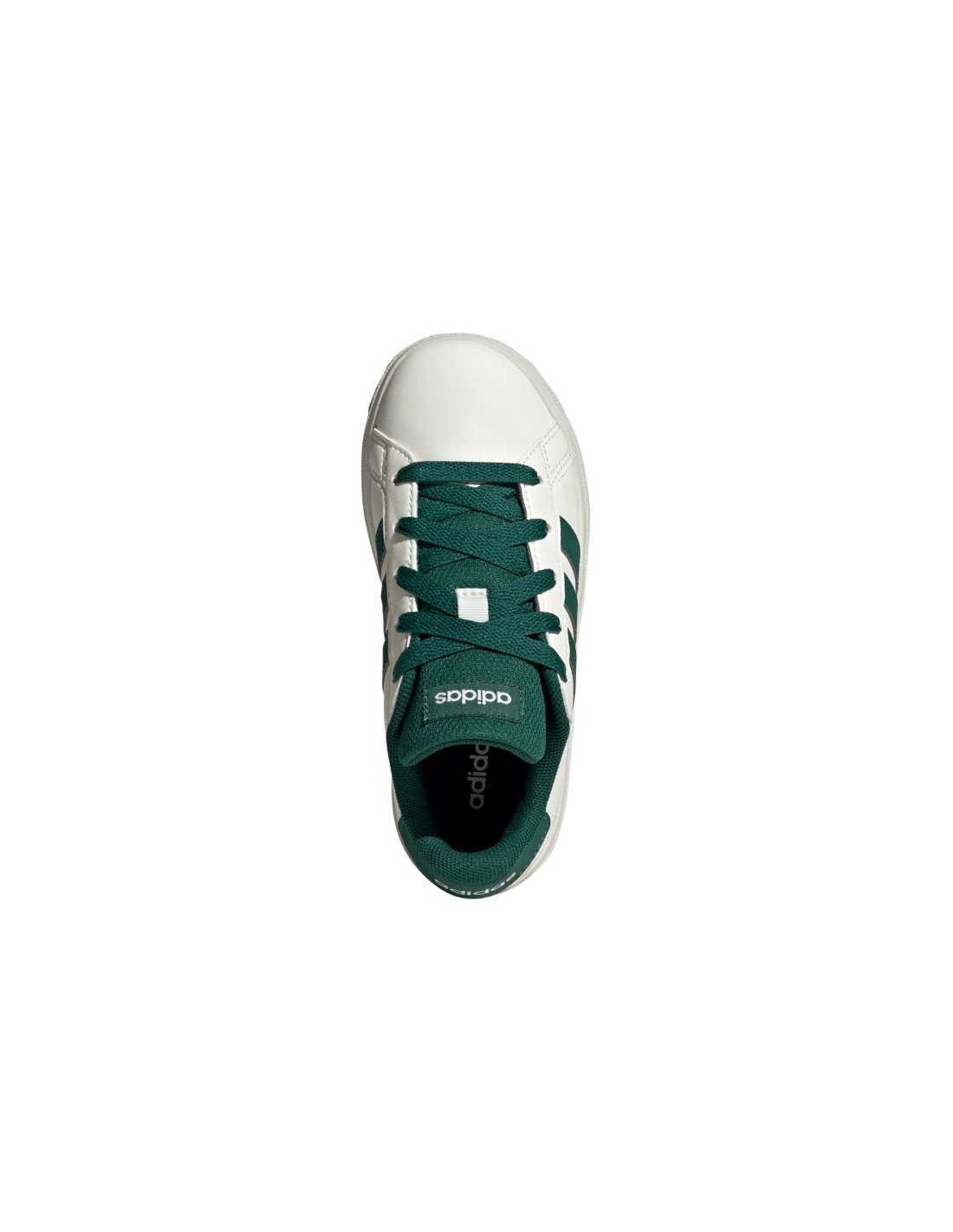 848417-thickbox_default-adidas-grand-court-20-k-jr-jq0704-shoes