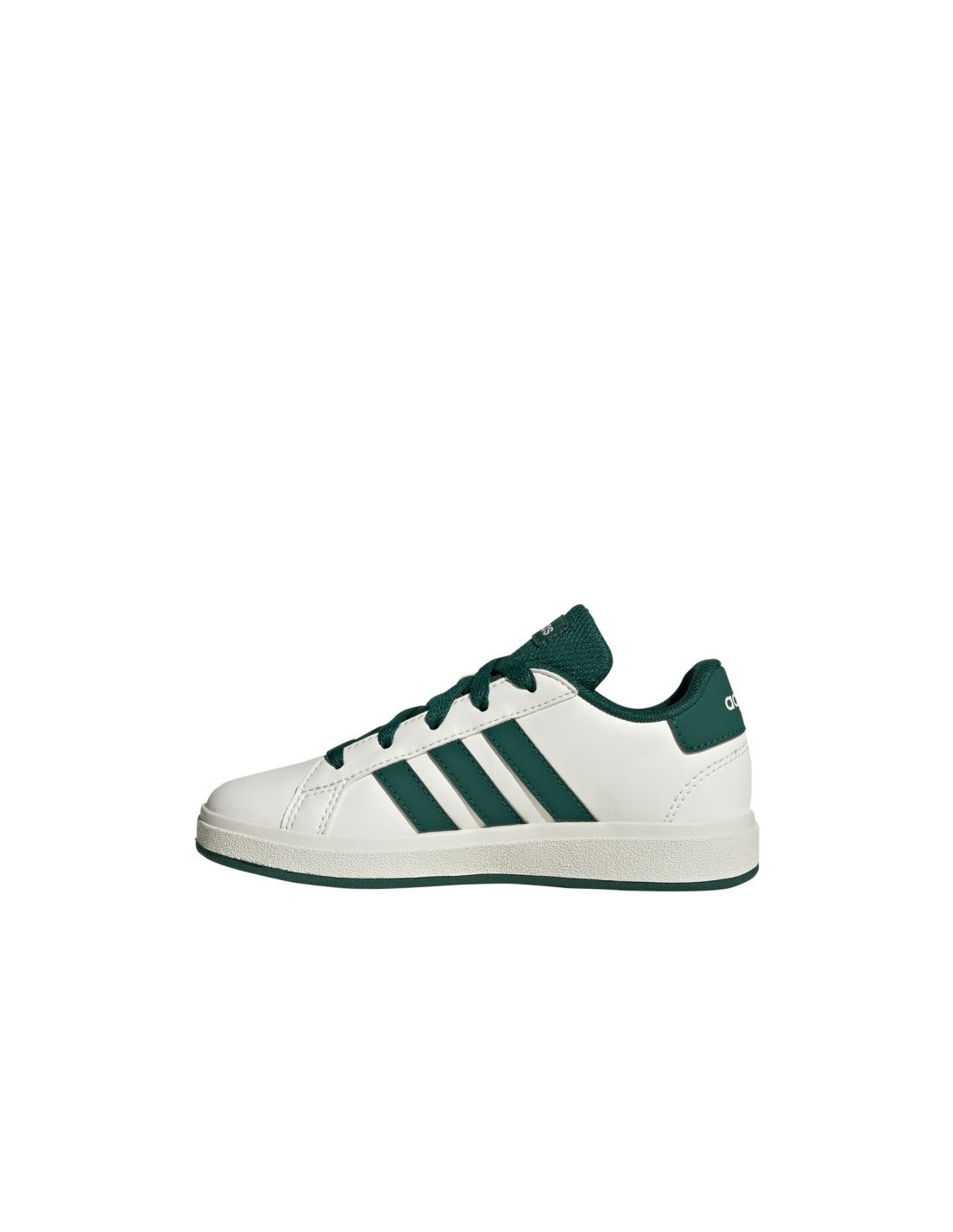 848418-thickbox_default-adidas-grand-court-20-k-jr-jq0704-shoes