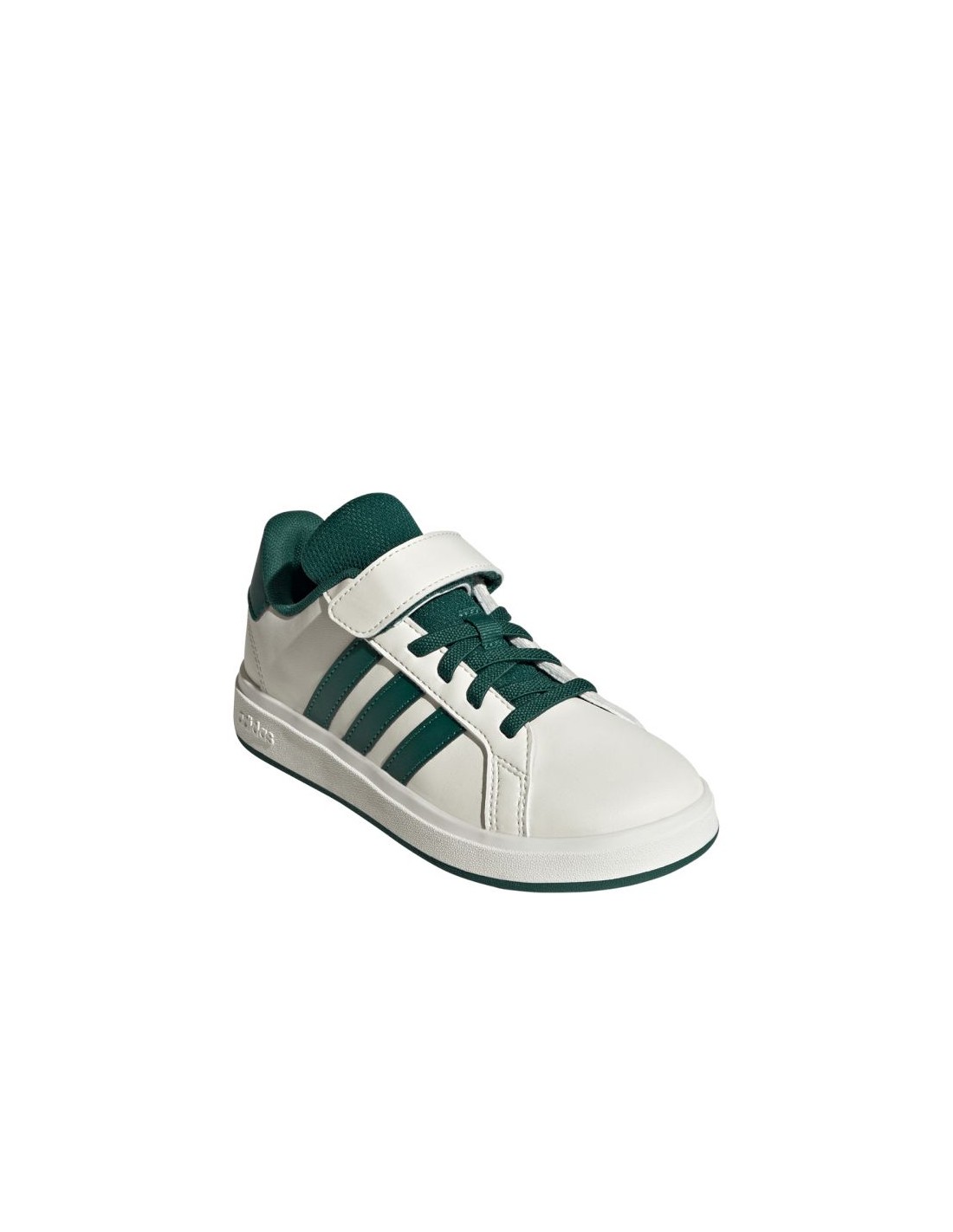 848421-thickbox_default-eaa8b24c-5f62-f011-9742-00155d01f100