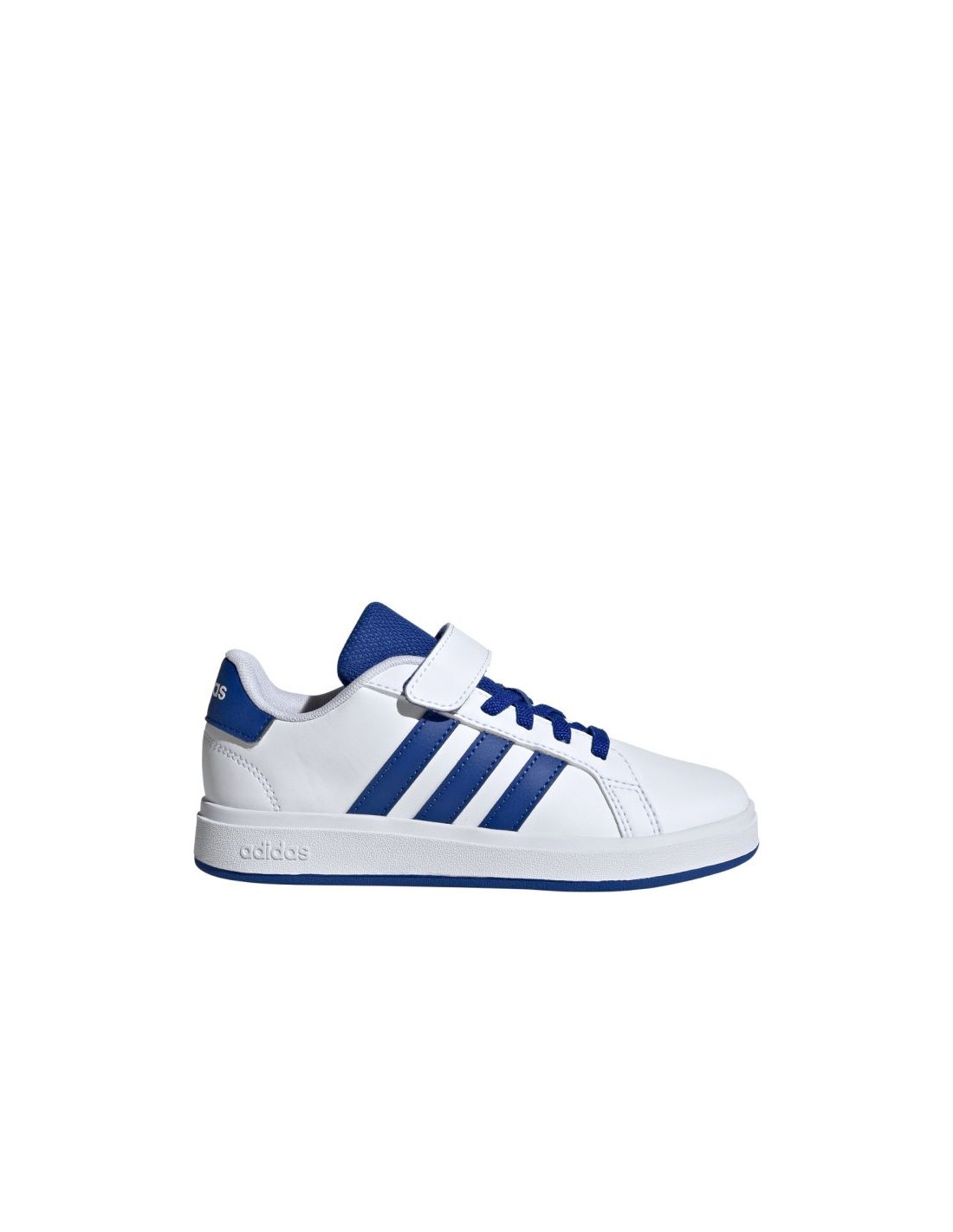 848426-thickbox_default-7ea8b24c-5f62-f011-9742-00155d01f100