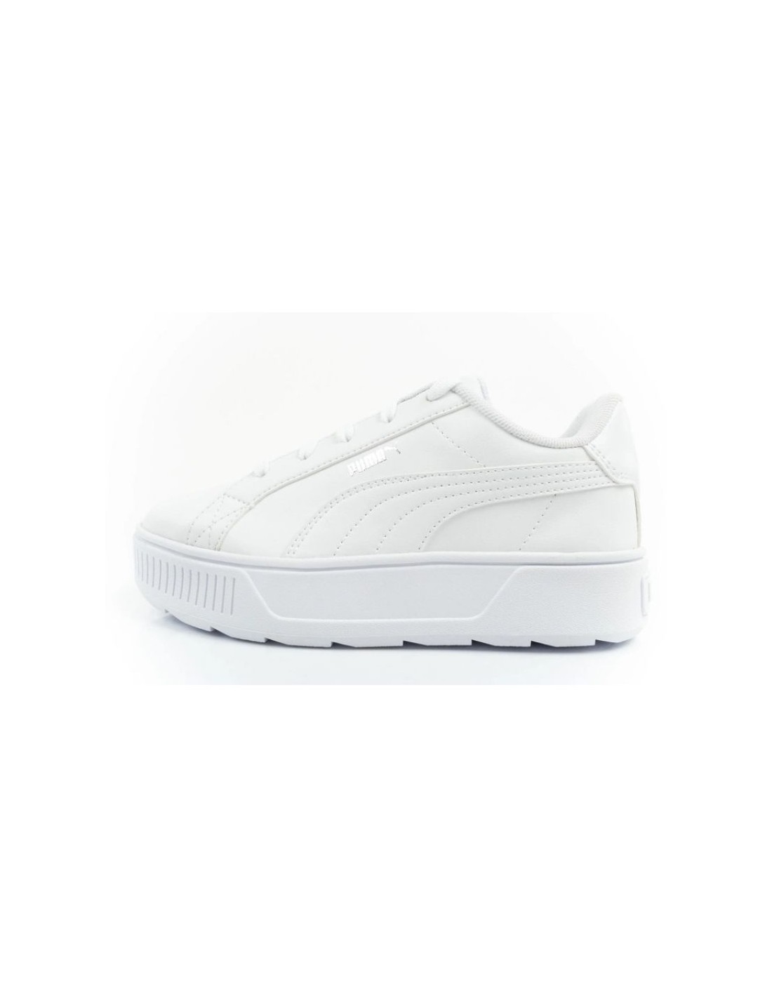 848471-thickbox_default-6f158e05-274d-f011-b6b2-a8a15986bd35