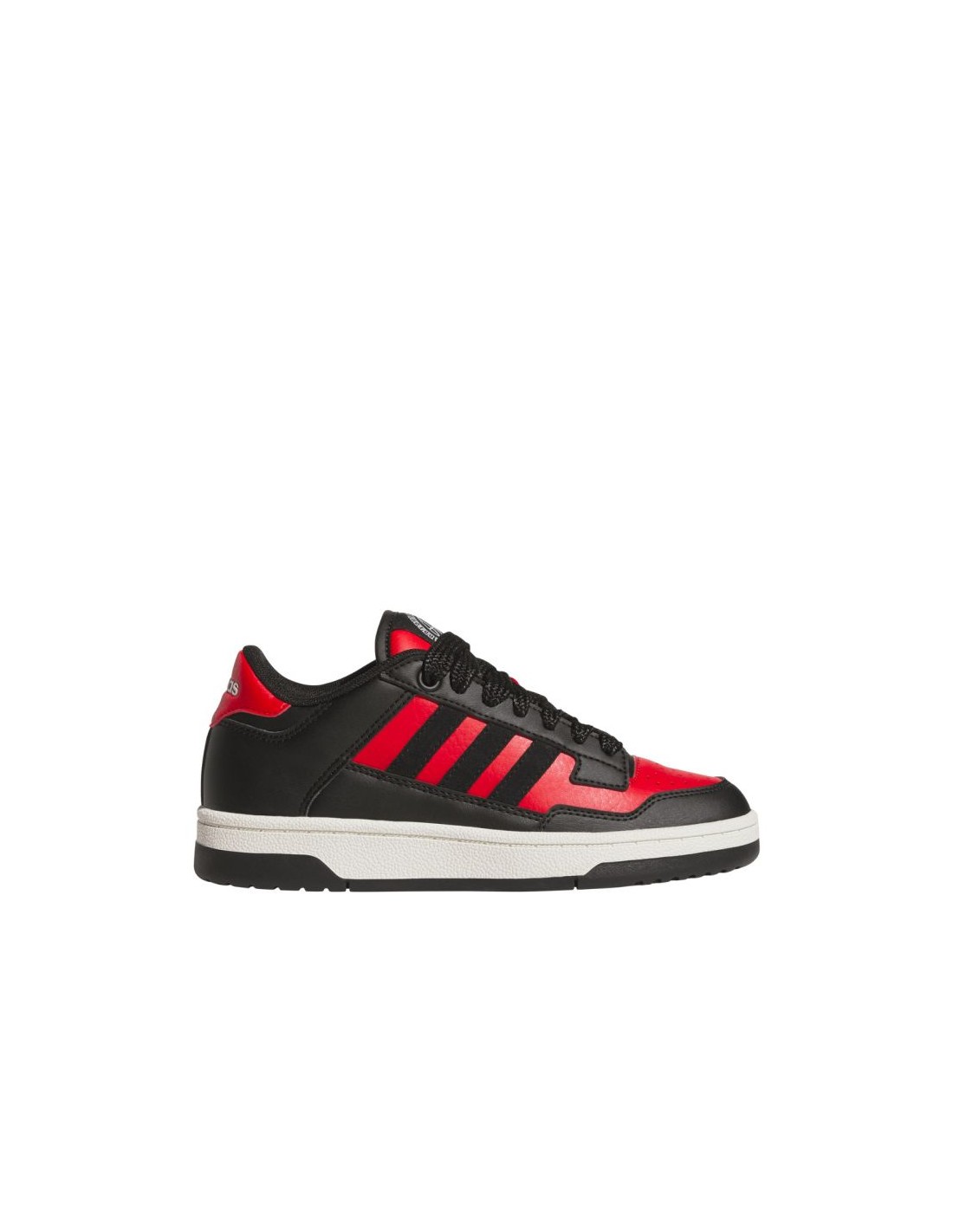 848521-thickbox_default-adidas-rapid-court-low-jr-jr1020-shoes
