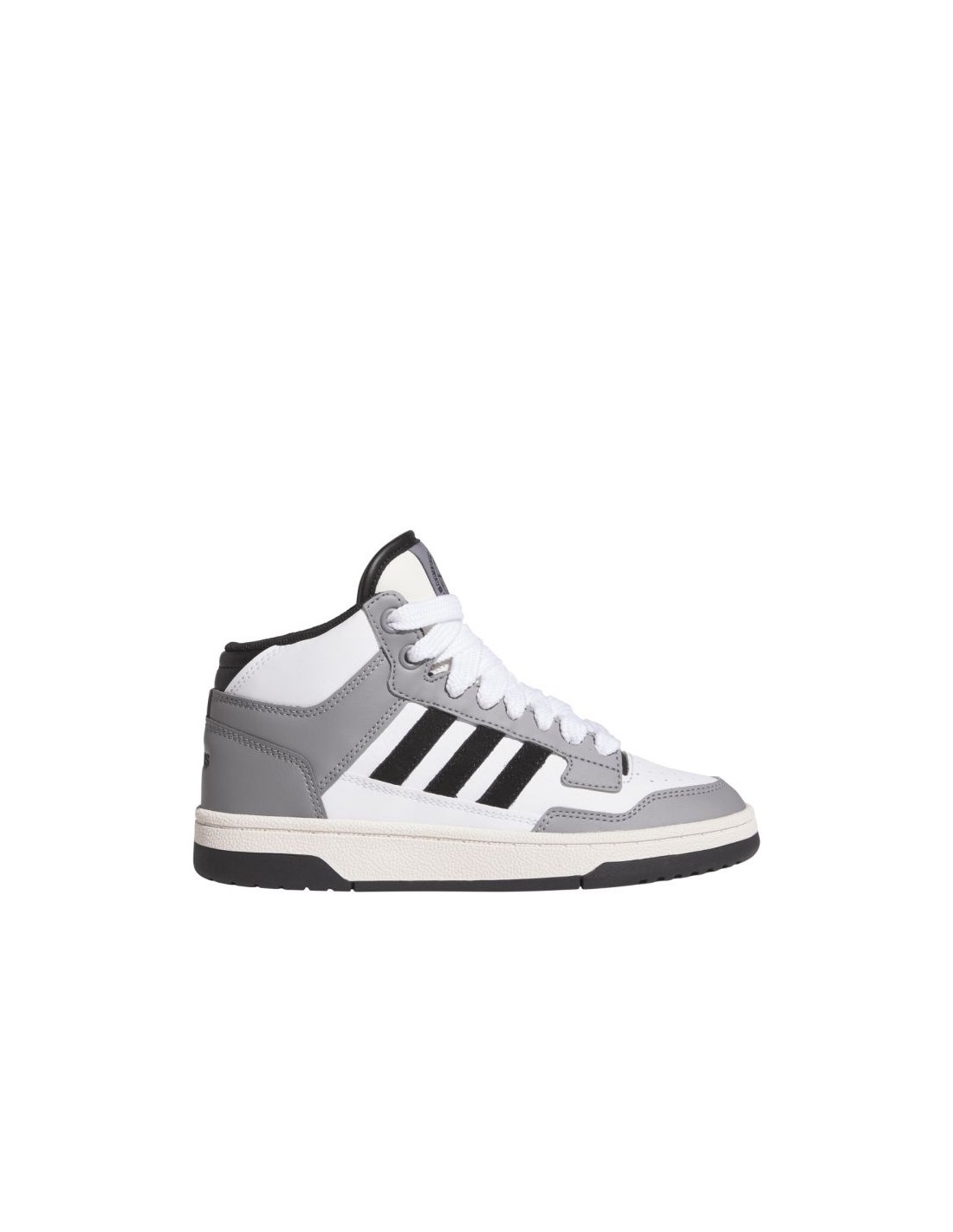 848527-thickbox_default-adidas-rapid-court-mid-jr-jr0191-shoes