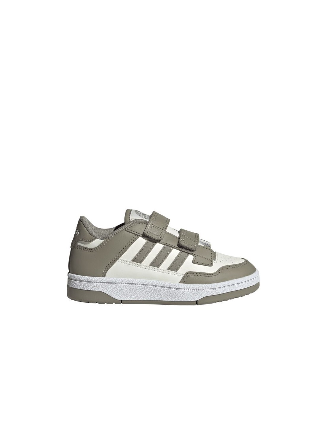 848545-thickbox_default-adidas-rapid-court-jr-jp7653-shoes