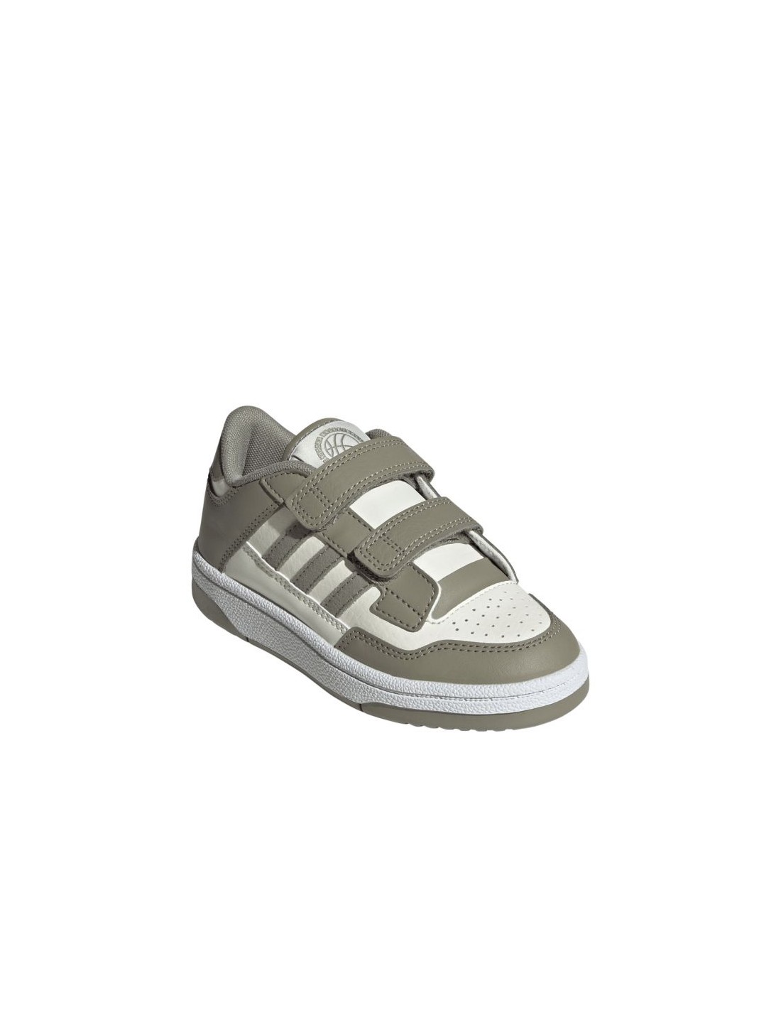 848546-thickbox_default-af5f8f71-5f62-f011-9742-00155d01f100