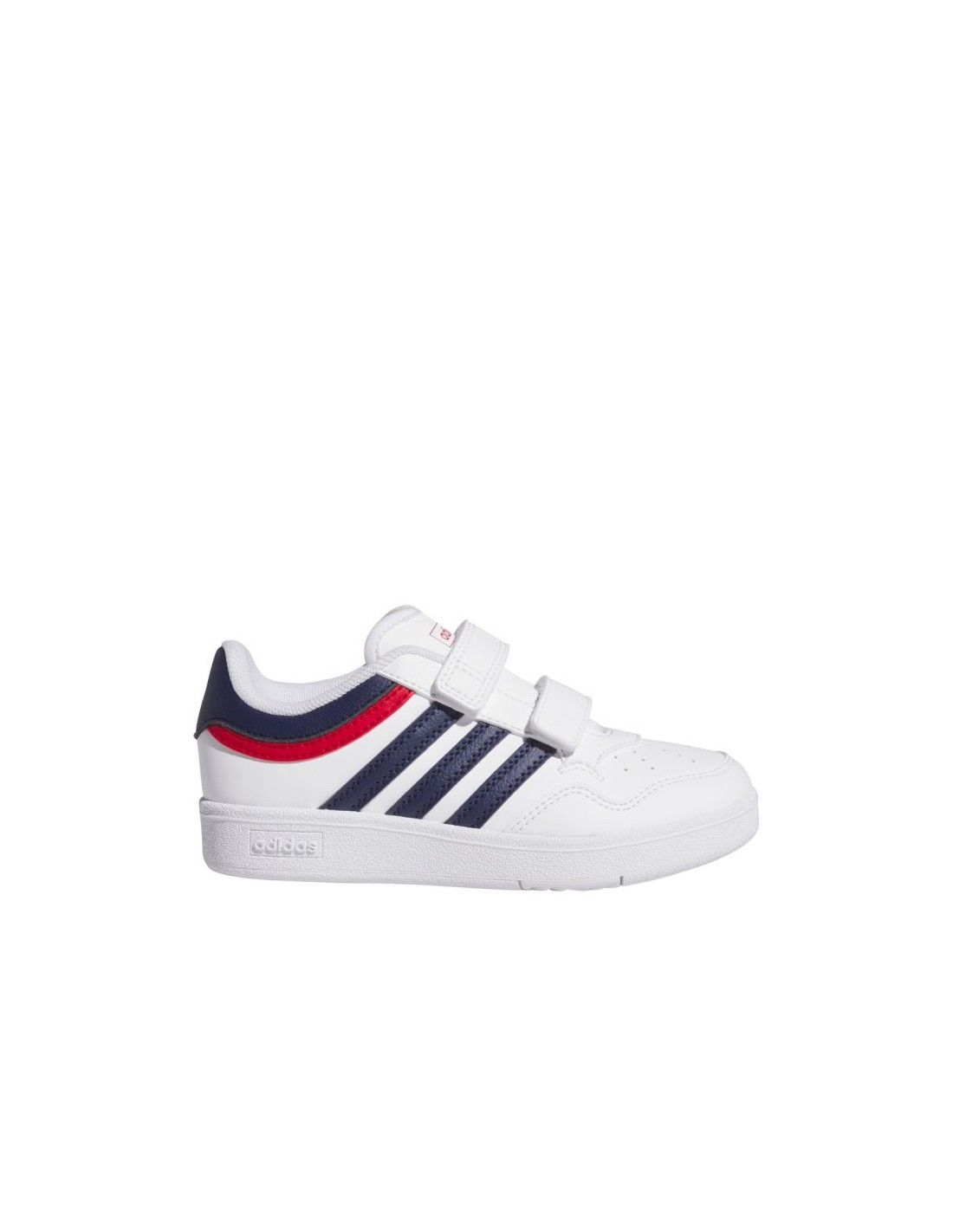 848551-thickbox_default-adidas-hoops-40-jr-ji3484-shoes