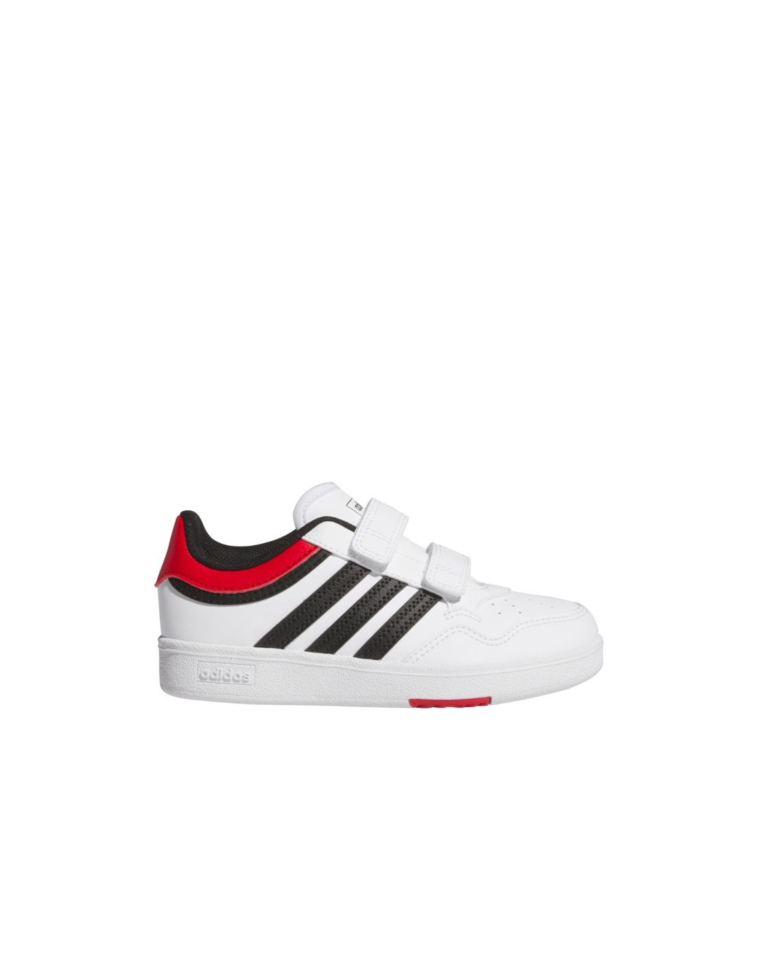 848569-thickbox_default-adidas-hoops-40-cf-c-jr-jq7863-shoes