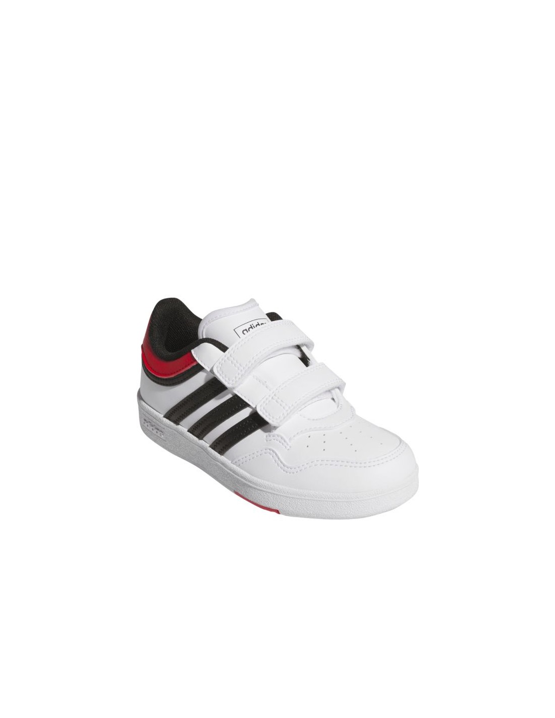 848570-thickbox_default-adidas-hoops-40-cf-c-jr-jq7863-shoes