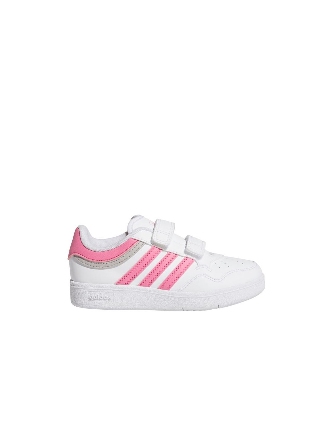 848575-thickbox_default-adidas-hoops-40-cf-c-jr-ji0907-shoes