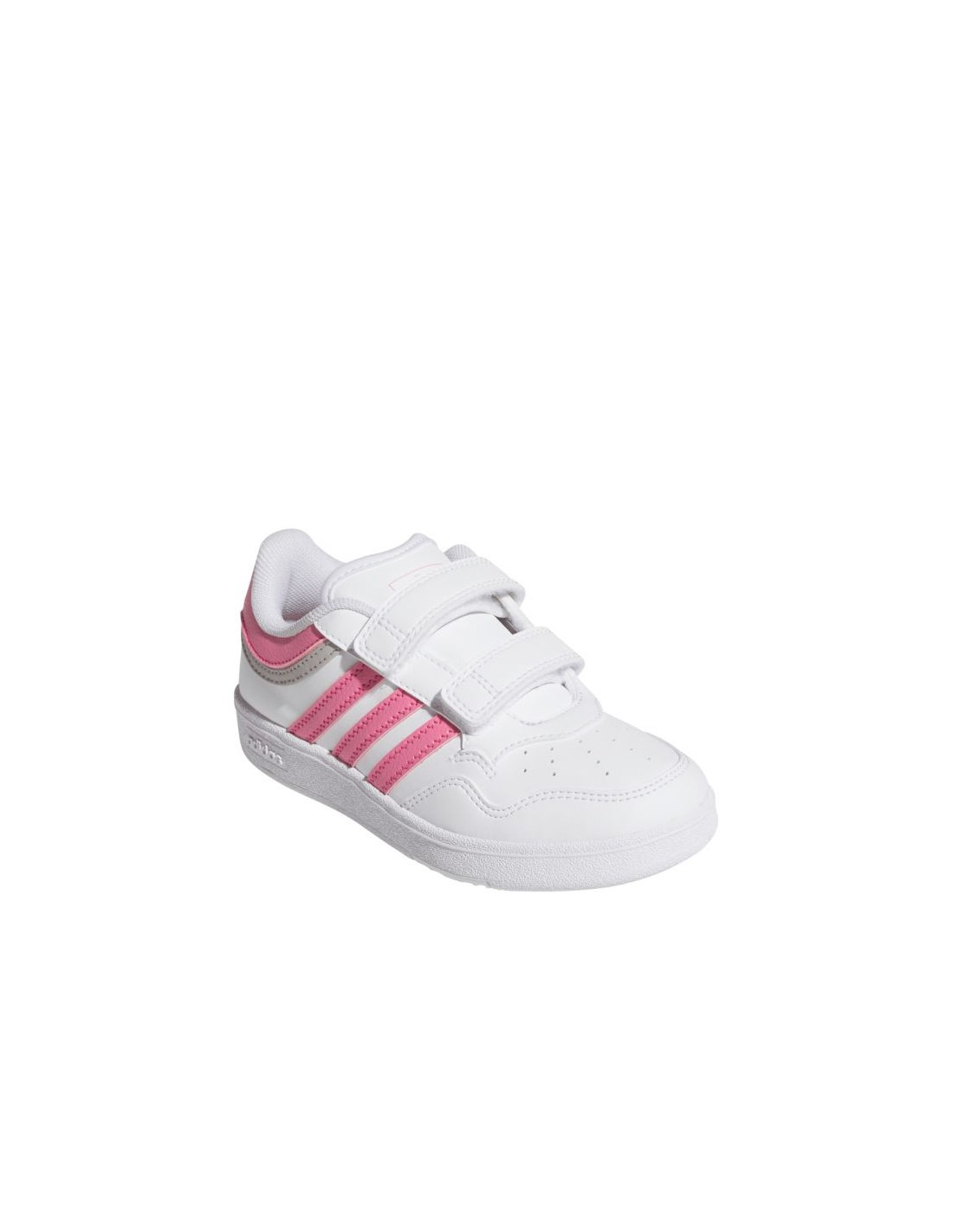 848576-thickbox_default-adidas-hoops-40-cf-c-jr-ji0907-shoes