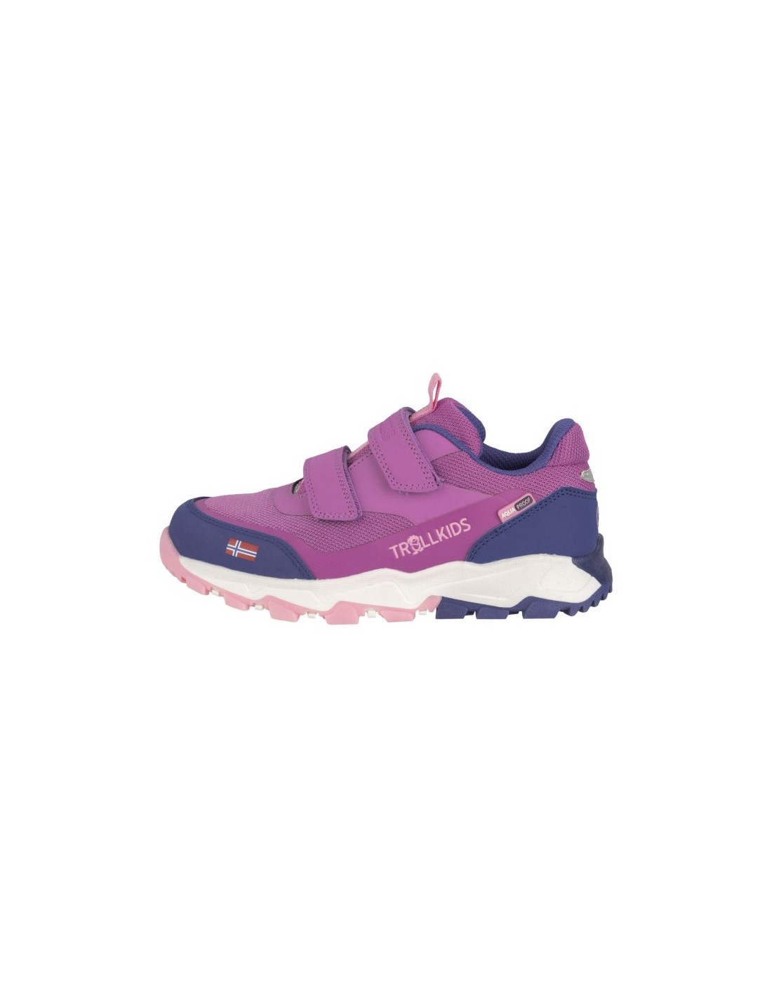 848610-thickbox_default-trollkids-kids-preikestolen-hiker-jr-269-242-shoes