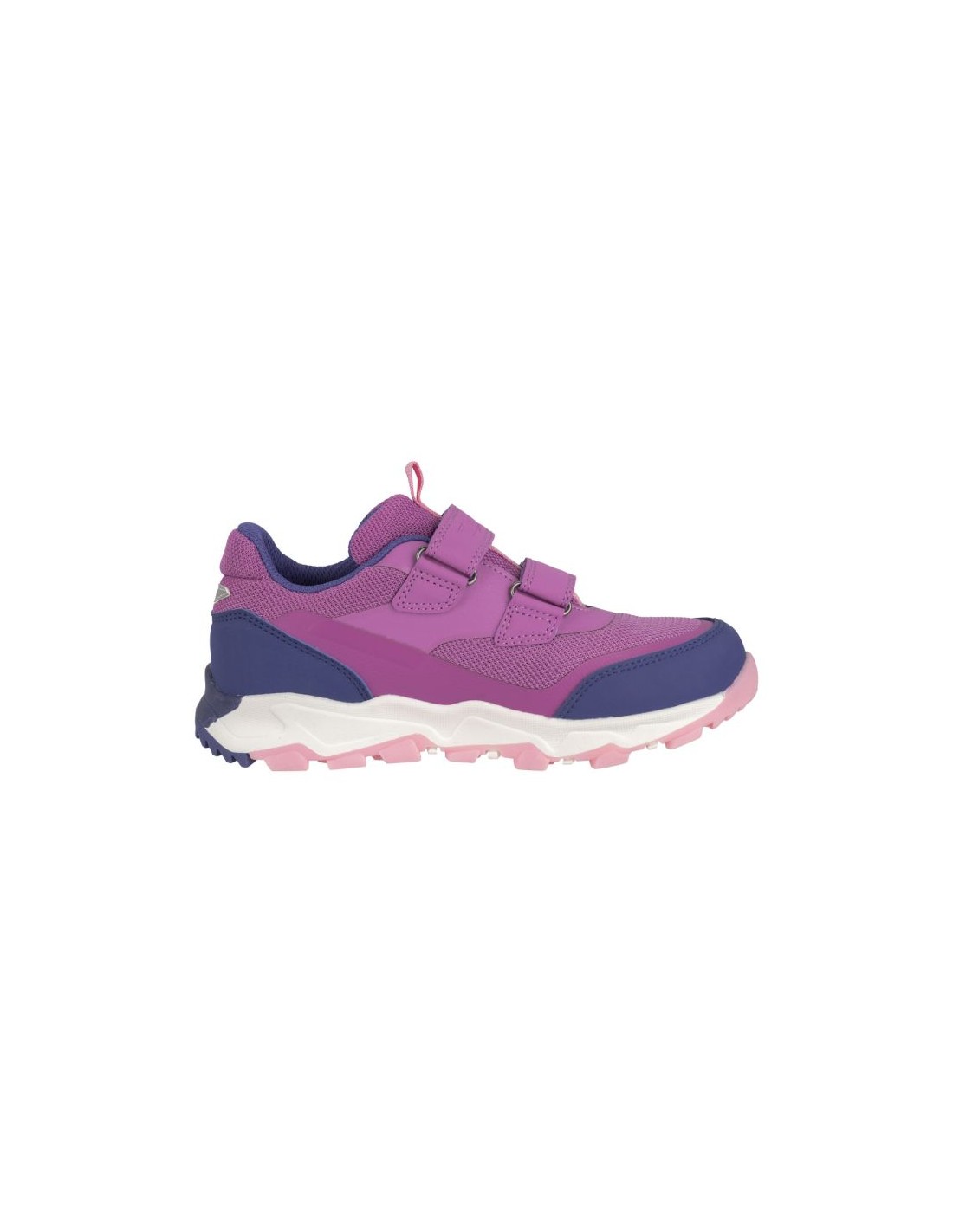 848611-thickbox_default-trollkids-kids-preikestolen-hiker-jr-269-242-shoes