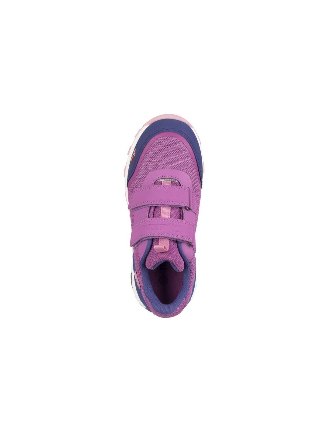 848612-thickbox_default-trollkids-kids-preikestolen-hiker-jr-269-242-shoes