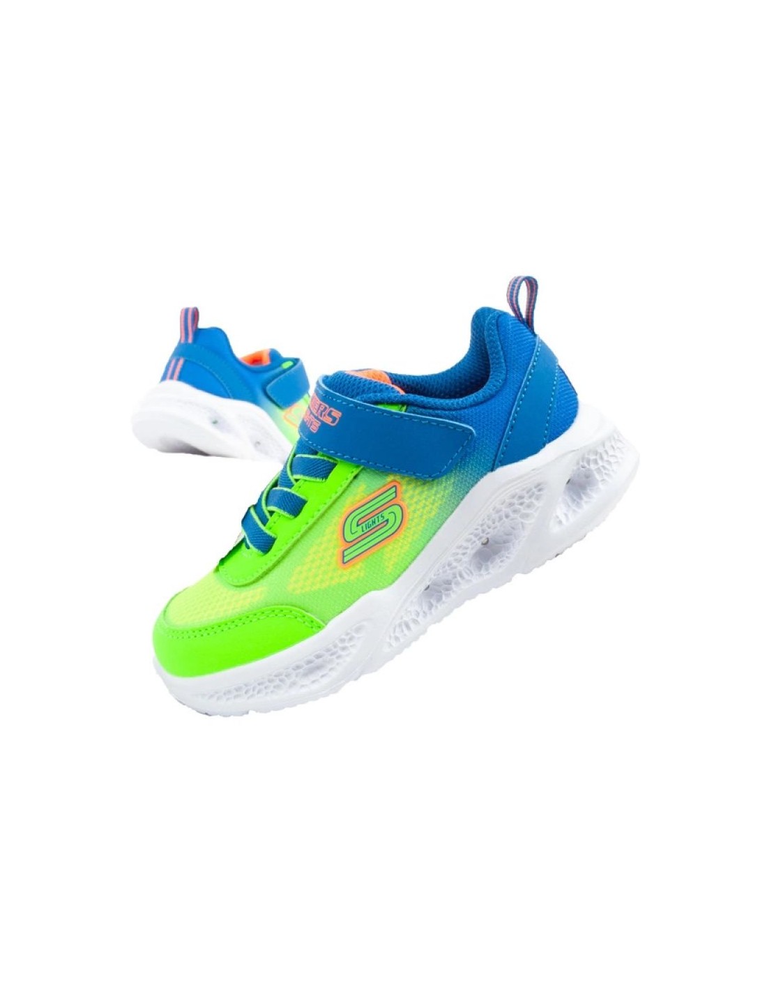848630-thickbox_default-skechers-s-lights-jr-401495n-bllm-shoes