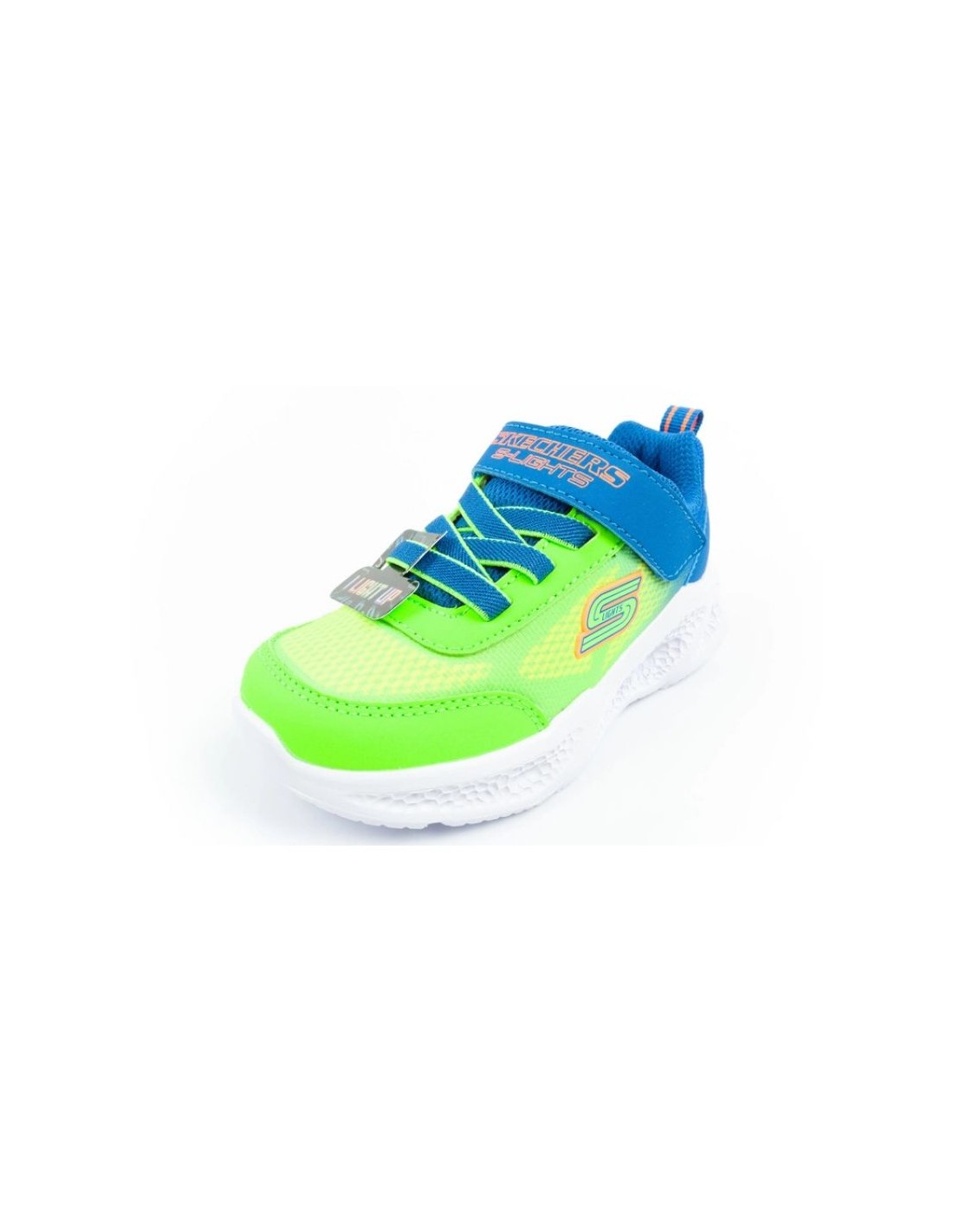 848632-thickbox_default-skechers-s-lights-jr-401495n-bllm-shoes