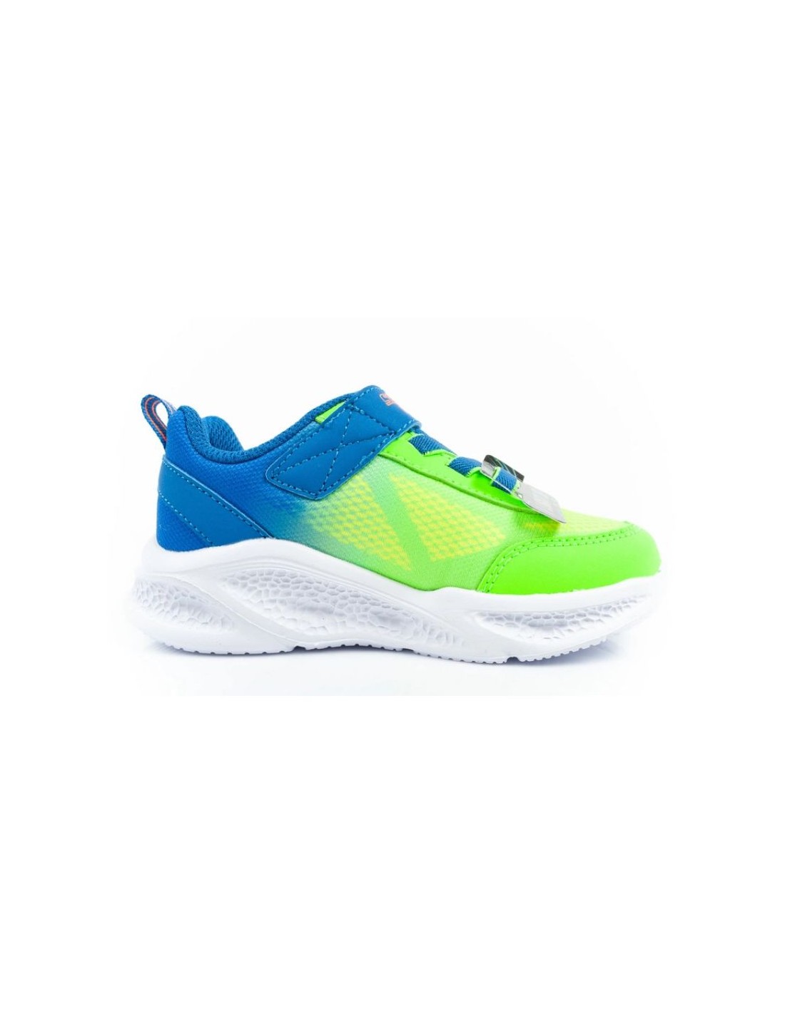 848633-thickbox_default-skechers-s-lights-jr-401495n-bllm-shoes