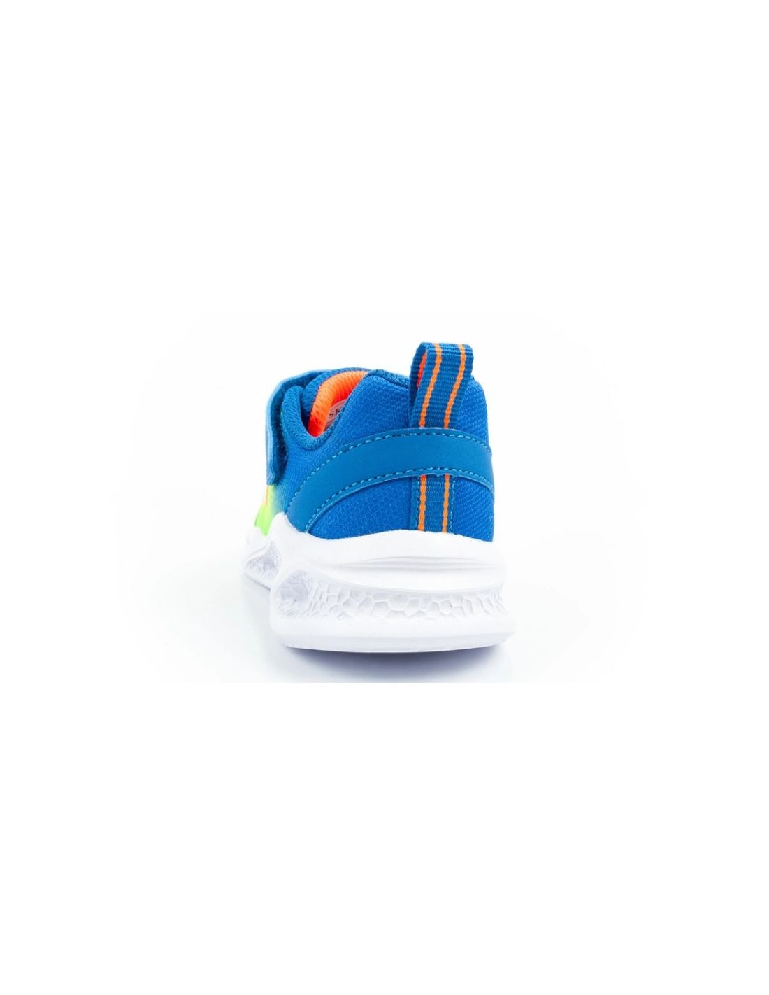 848634-thickbox_default-skechers-s-lights-jr-401495n-bllm-shoes