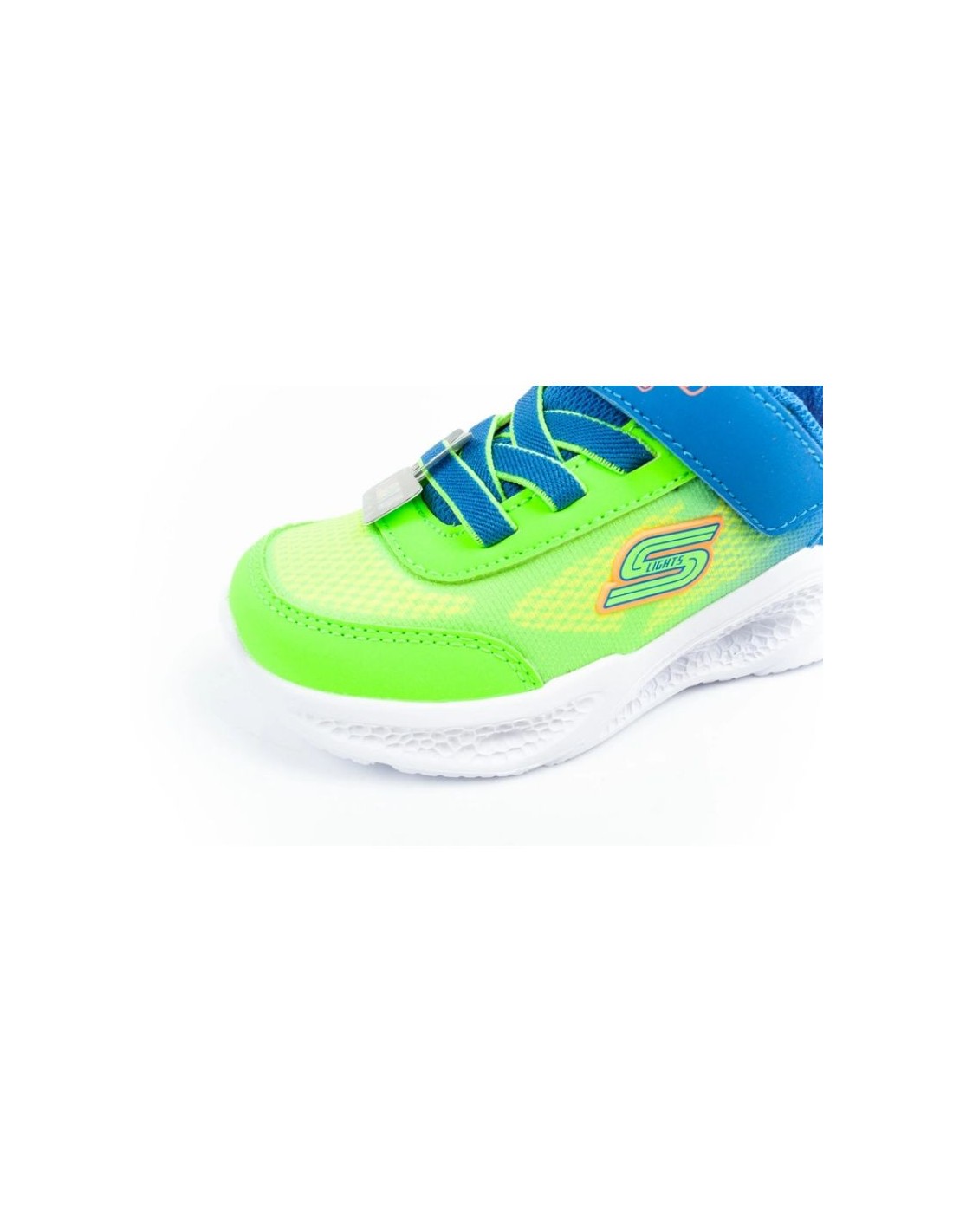 848635-thickbox_default-skechers-s-lights-jr-401495n-bllm-shoes