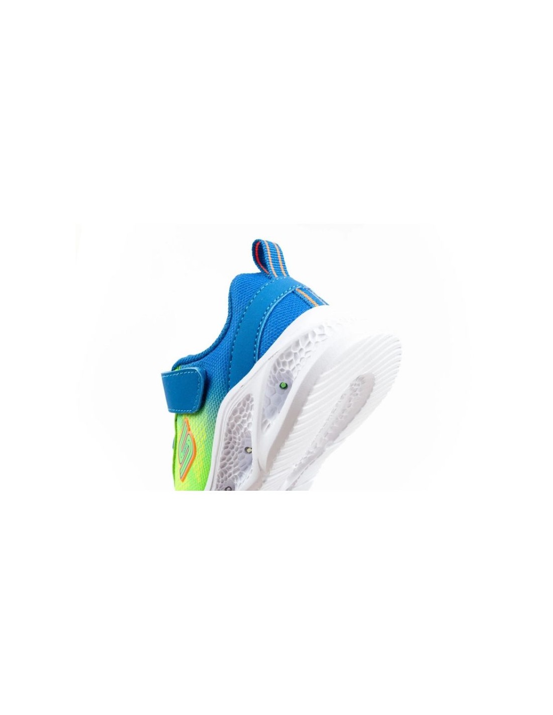 848636-thickbox_default-skechers-s-lights-jr-401495n-bllm-shoes