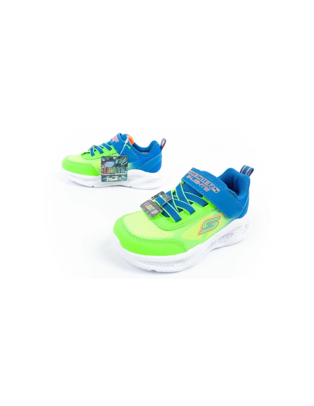 848637-thickbox_default-skechers-s-lights-jr-401495n-bllm-shoes
