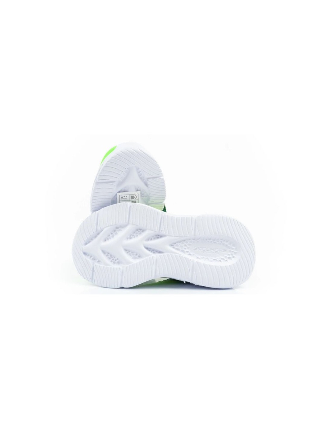 848638-thickbox_default-skechers-s-lights-jr-401495n-bllm-shoes
