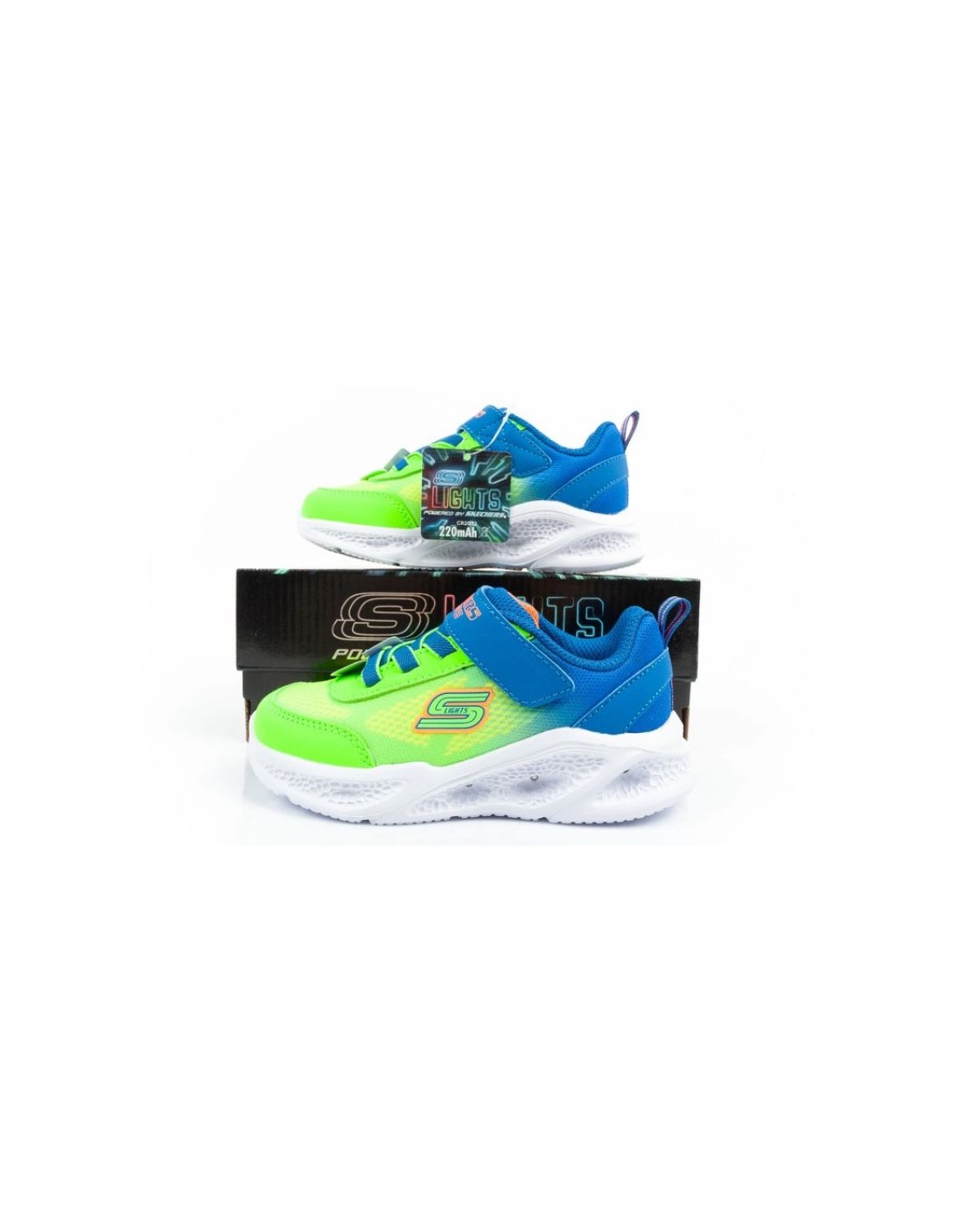 848639-thickbox_default-skechers-s-lights-jr-401495n-bllm-shoes