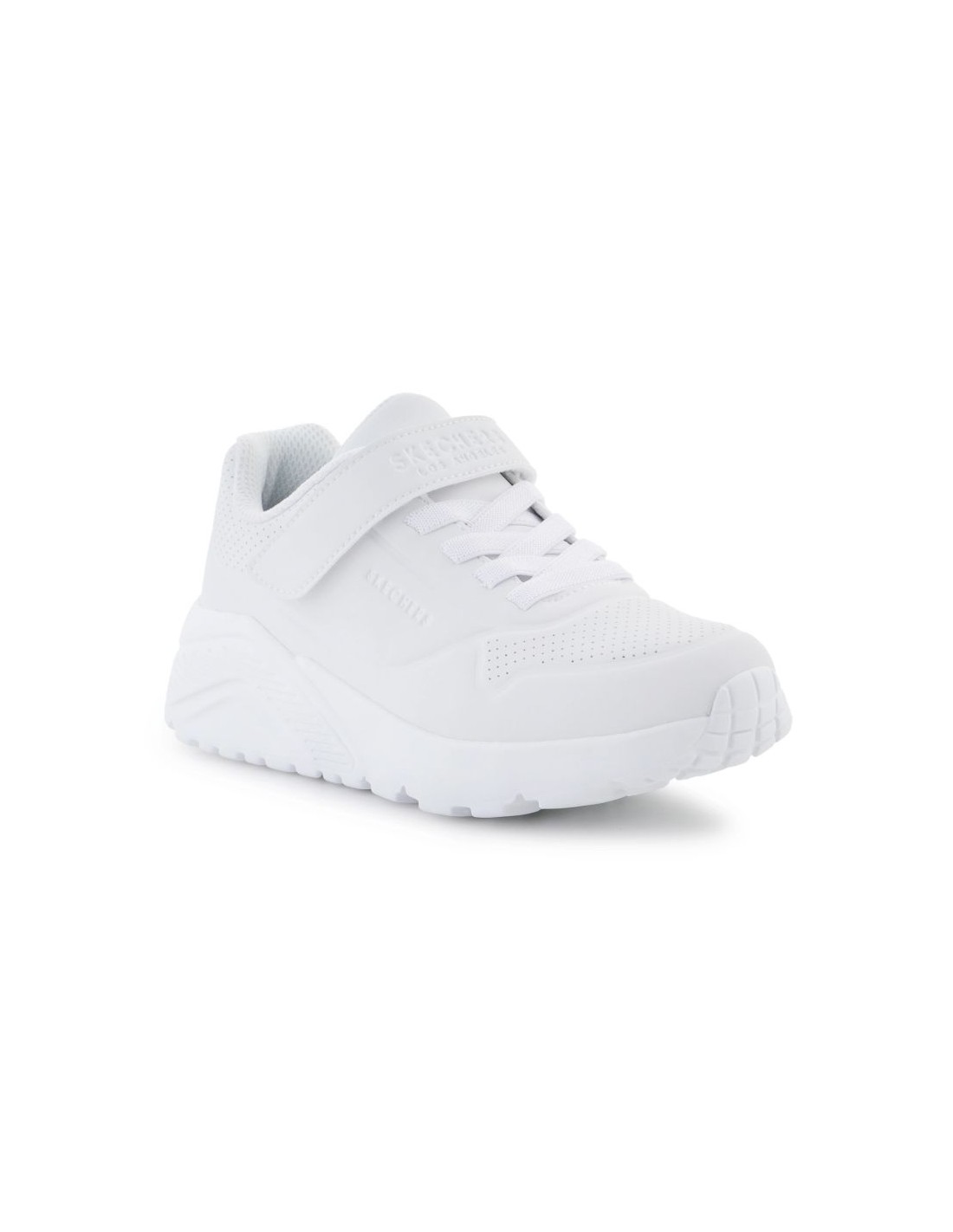 848656-thickbox_default-skechers-uno-lite-vendox-jr-403695l-w-shoes
