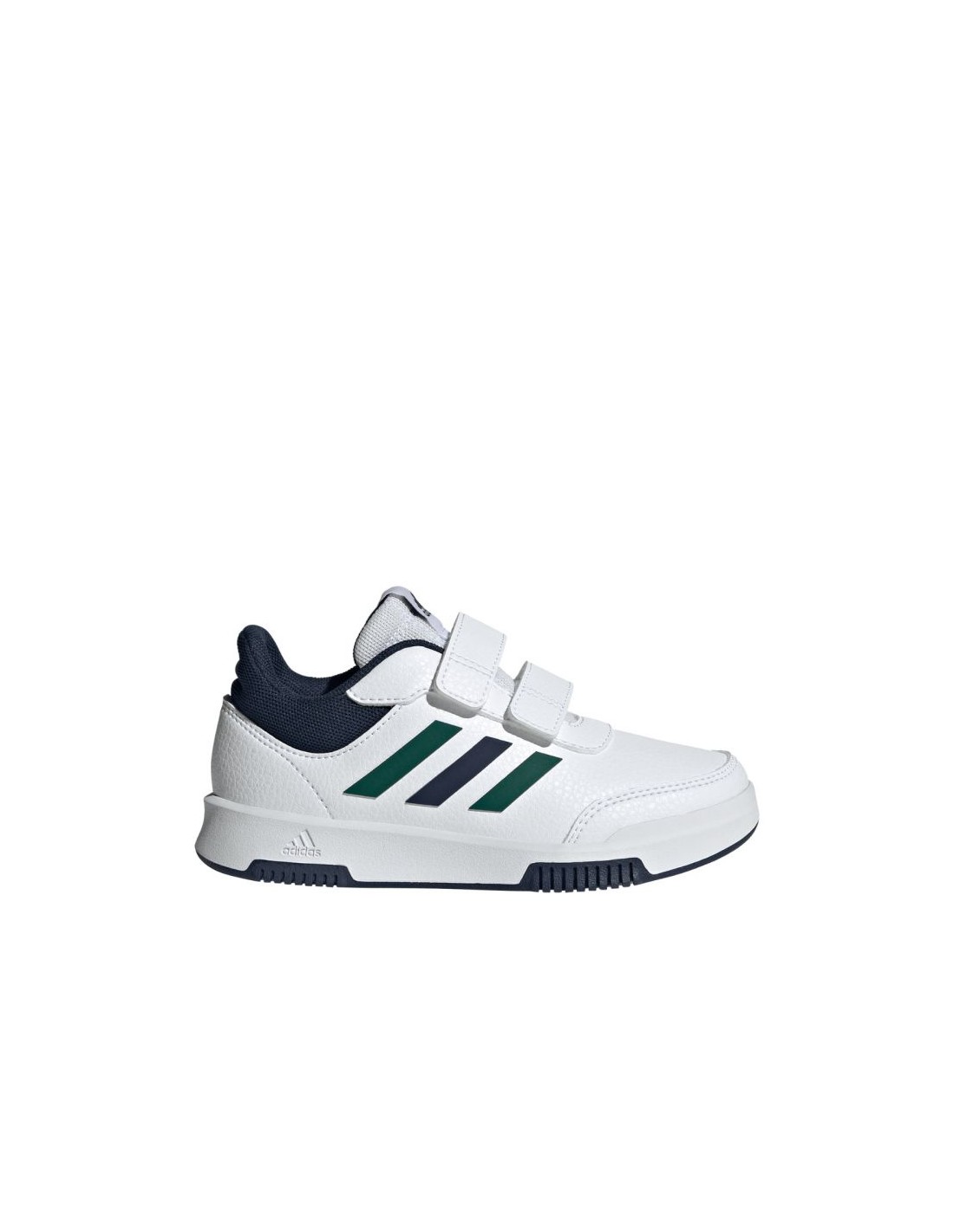 848663-thickbox_default-adidas-tensaur-sport-20-jr-if1729-shoes