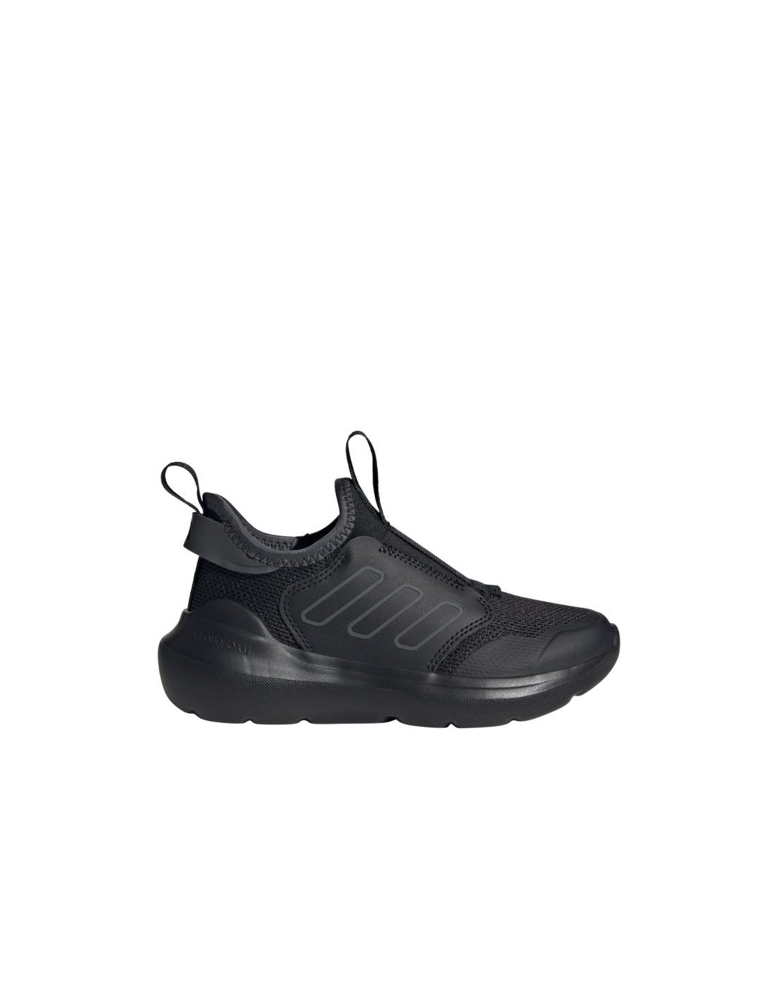 848670-thickbox_default-adidas-tensaur-comfort-jr-jr2723-shoes