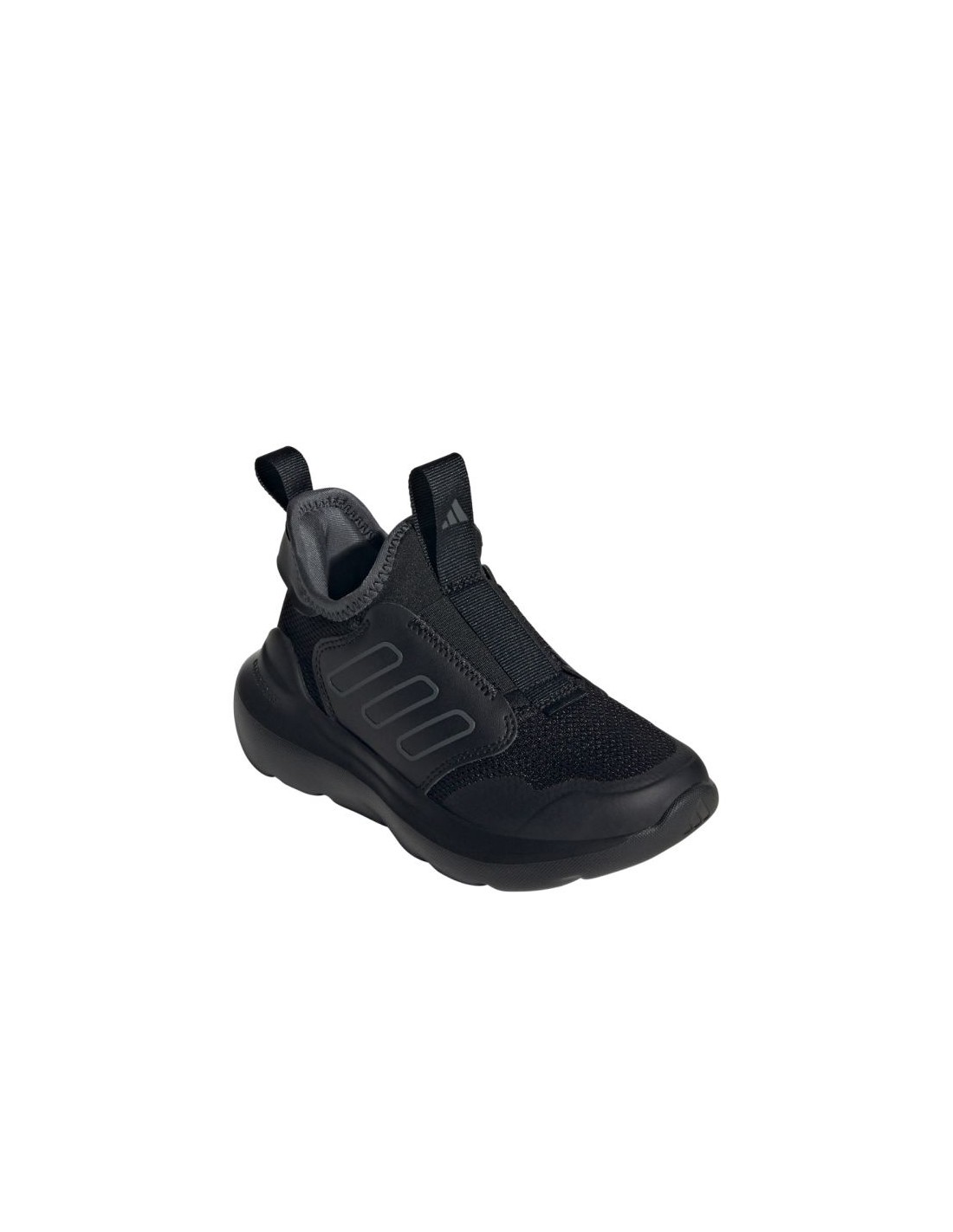 848671-thickbox_default-adidas-tensaur-comfort-jr-jr2723-shoes