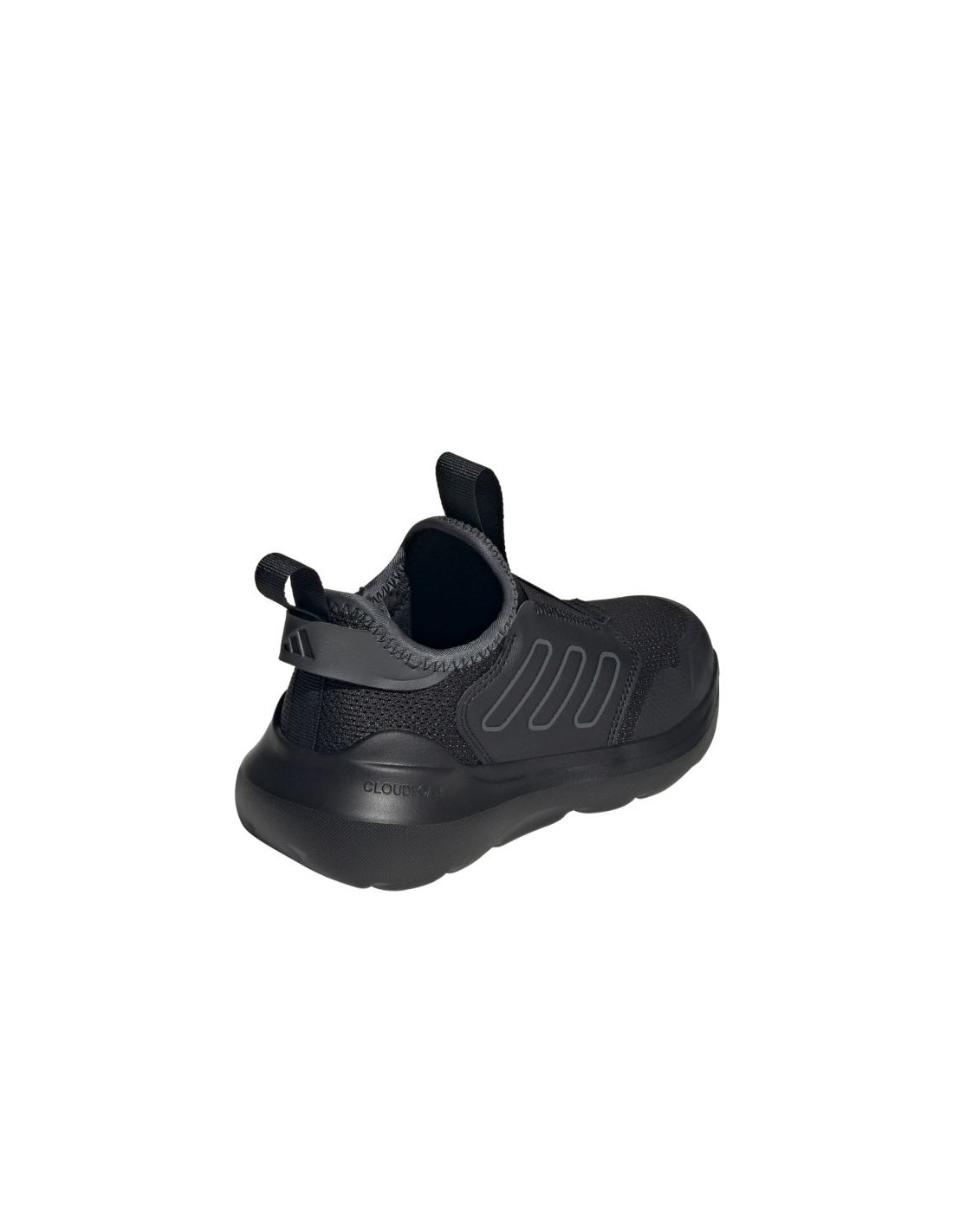848672-thickbox_default-adidas-tensaur-comfort-jr-jr2723-shoes