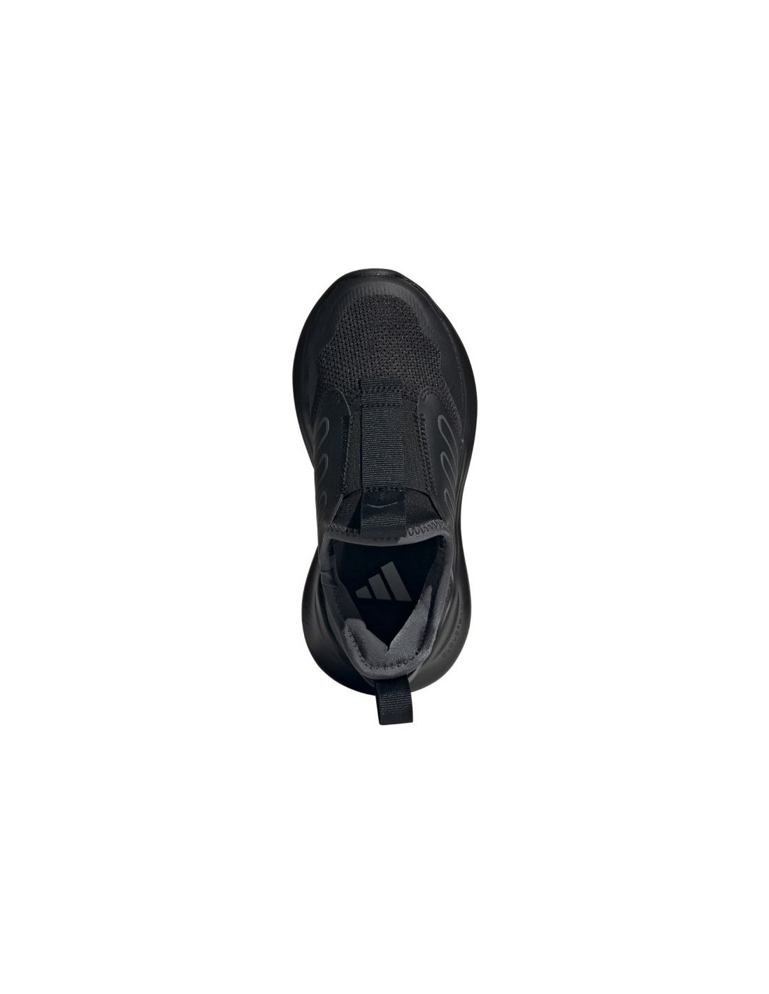 848673-thickbox_default-adidas-tensaur-comfort-jr-jr2723-shoes