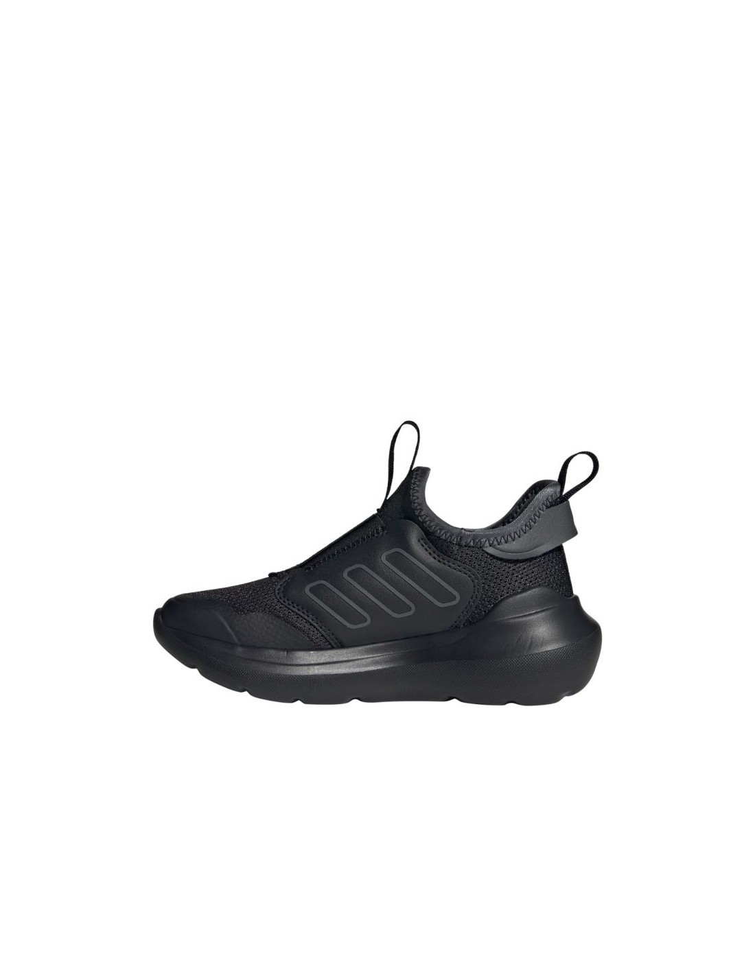 848674-thickbox_default-adidas-tensaur-comfort-jr-jr2723-shoes