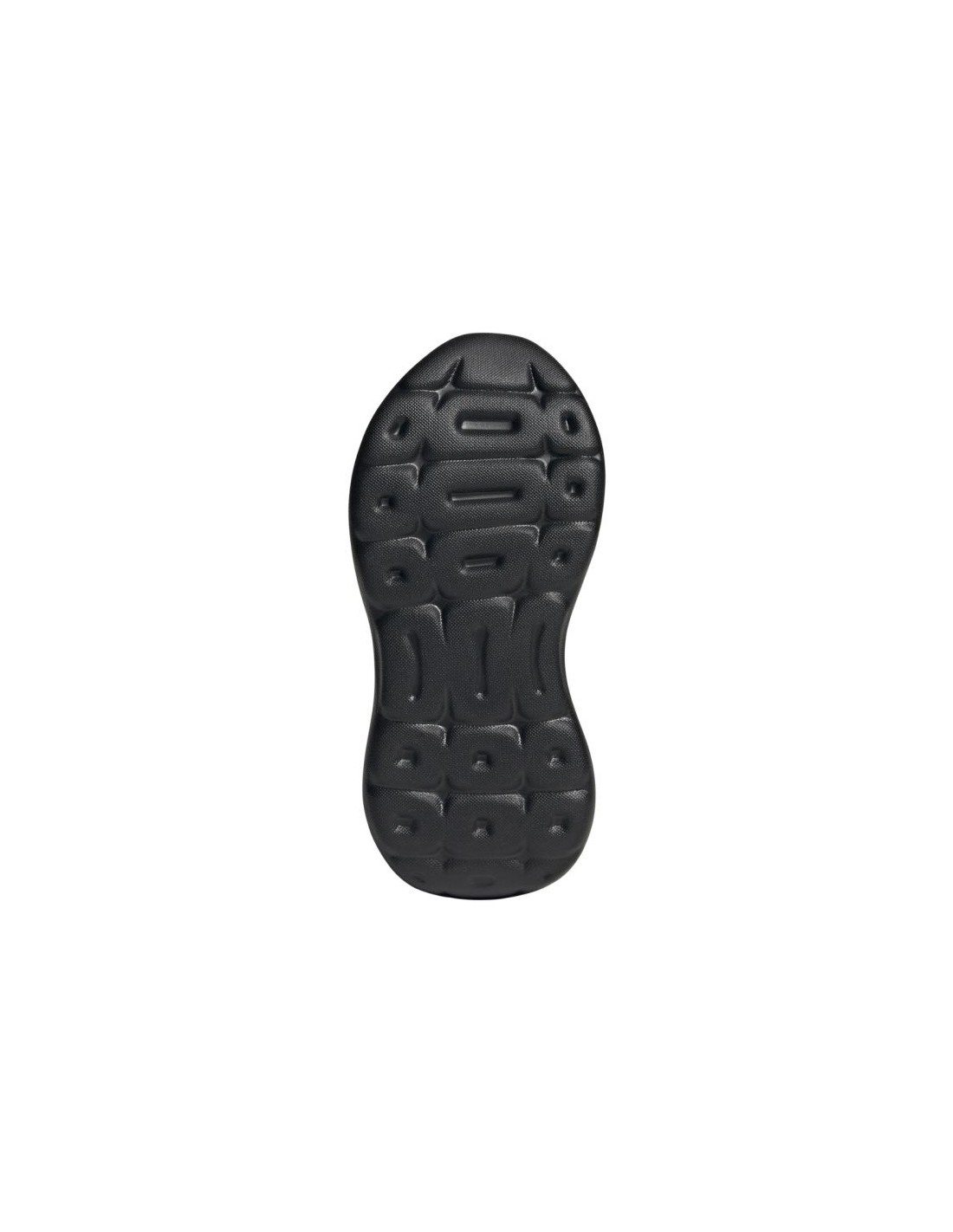 848675-thickbox_default-adidas-tensaur-comfort-jr-jr2723-shoes