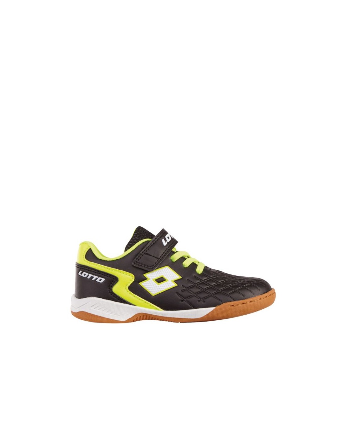 848676-thickbox_default-lotto-dasher-jr-2600920k-1124-shoes