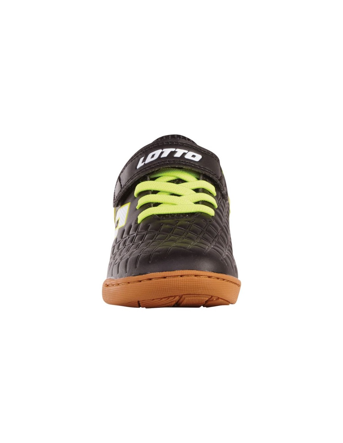 848677-thickbox_default-lotto-dasher-jr-2600920k-1124-shoes